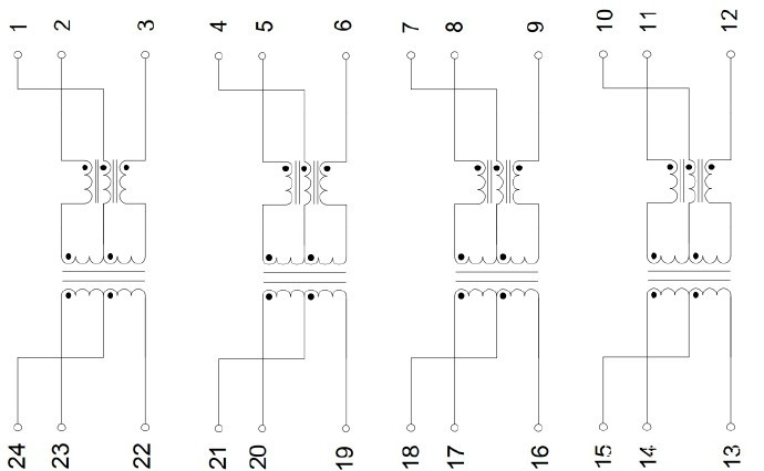 下載 (1).png