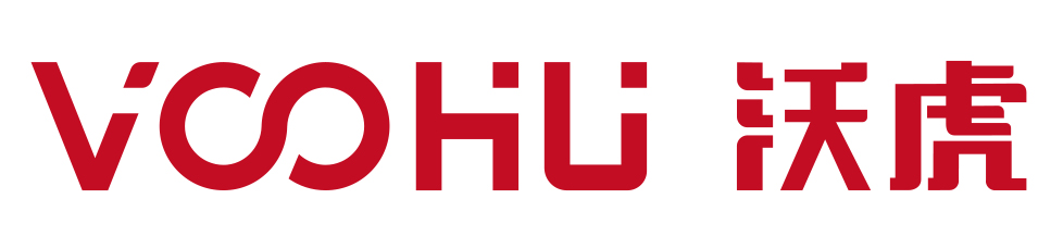 slogan.jpg