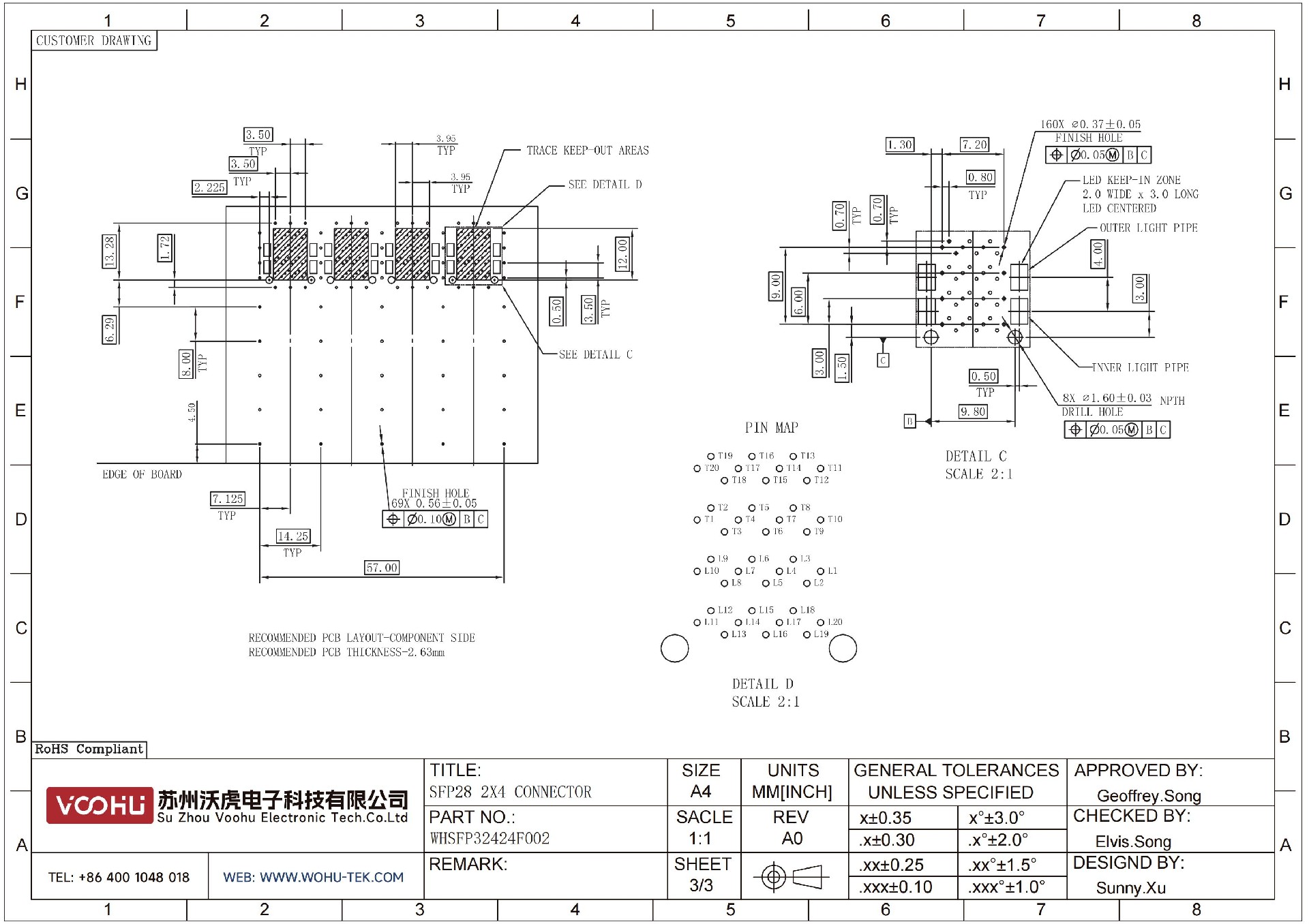 WHSFP32424F002_02.jpg