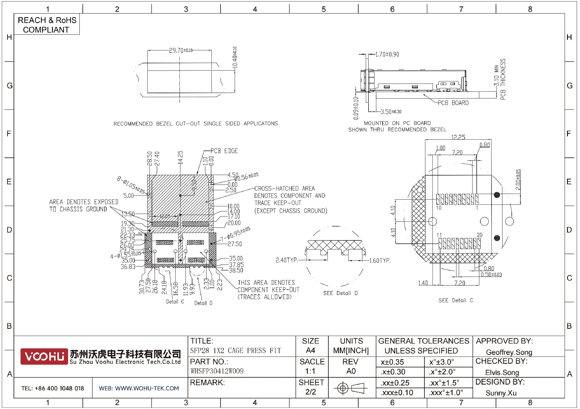 WHSFP30412W009_01.jpg
