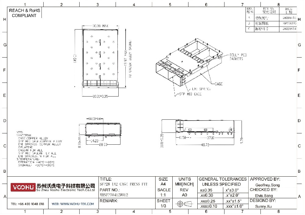 WHSFP30412W012_00.jpg