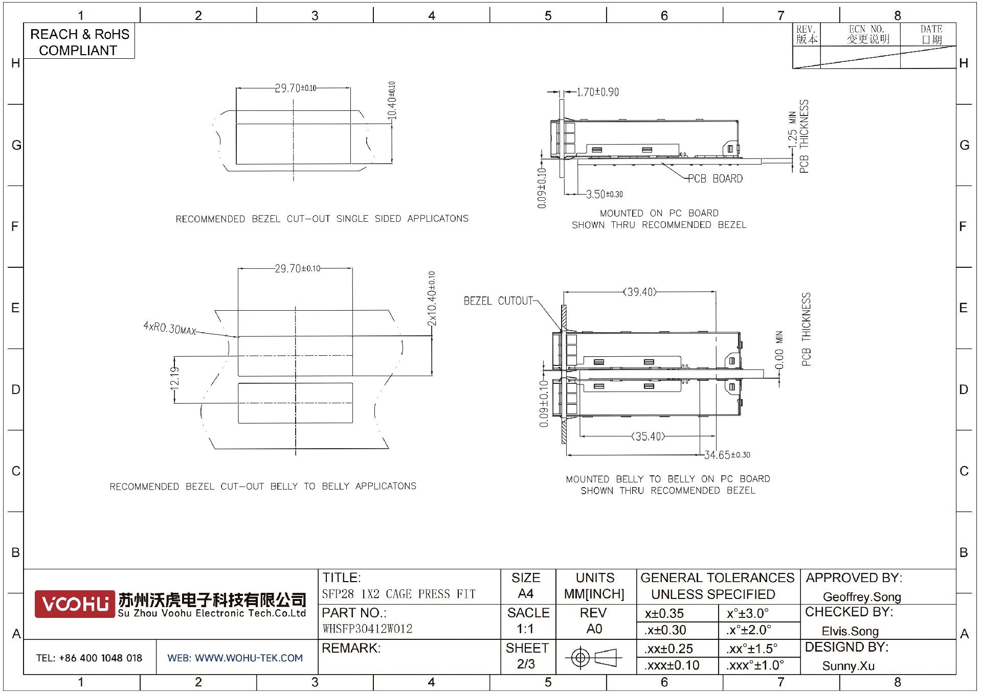 WHSFP30412W012_01.jpg