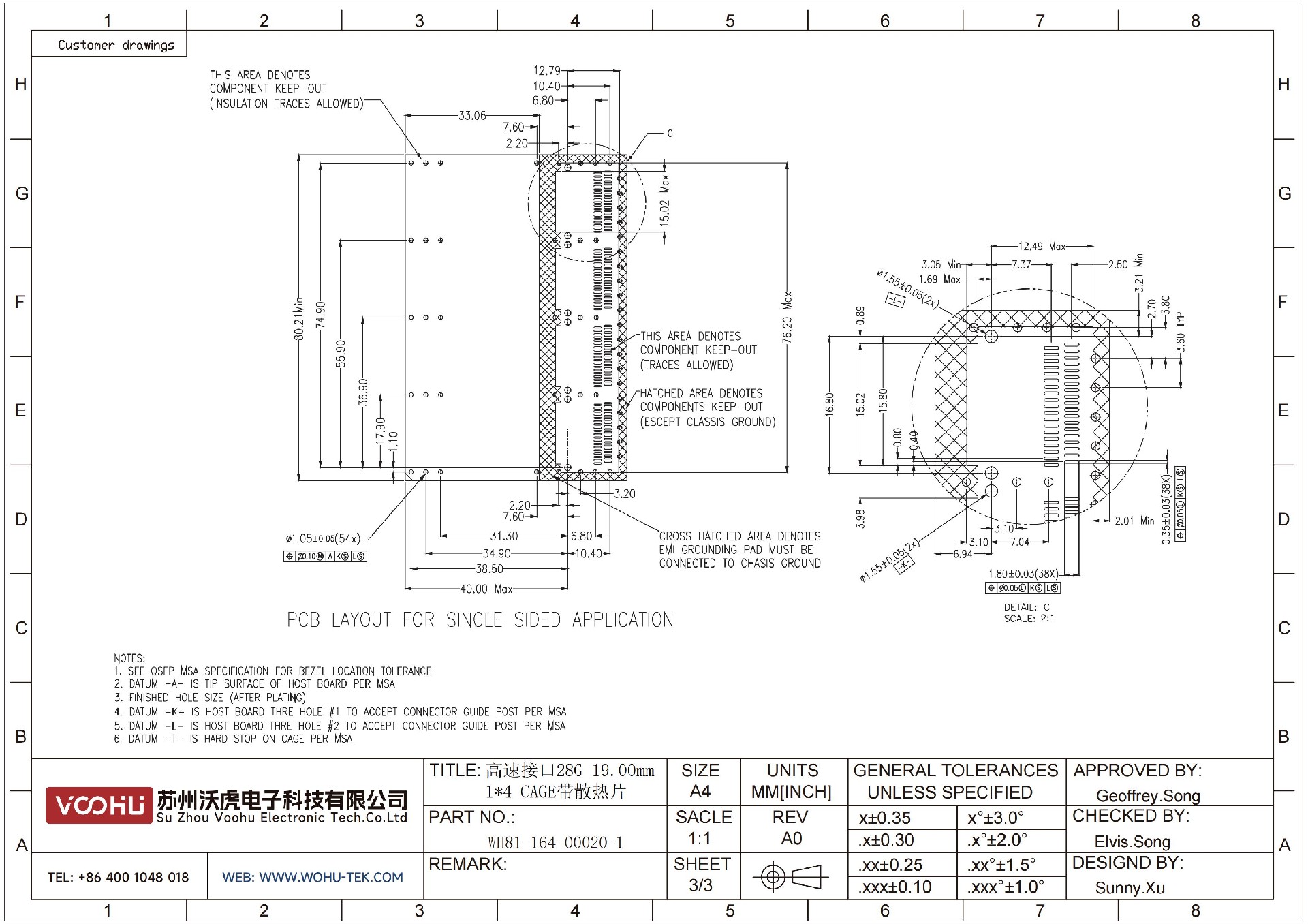 WH81-164-00020-1_02.jpg