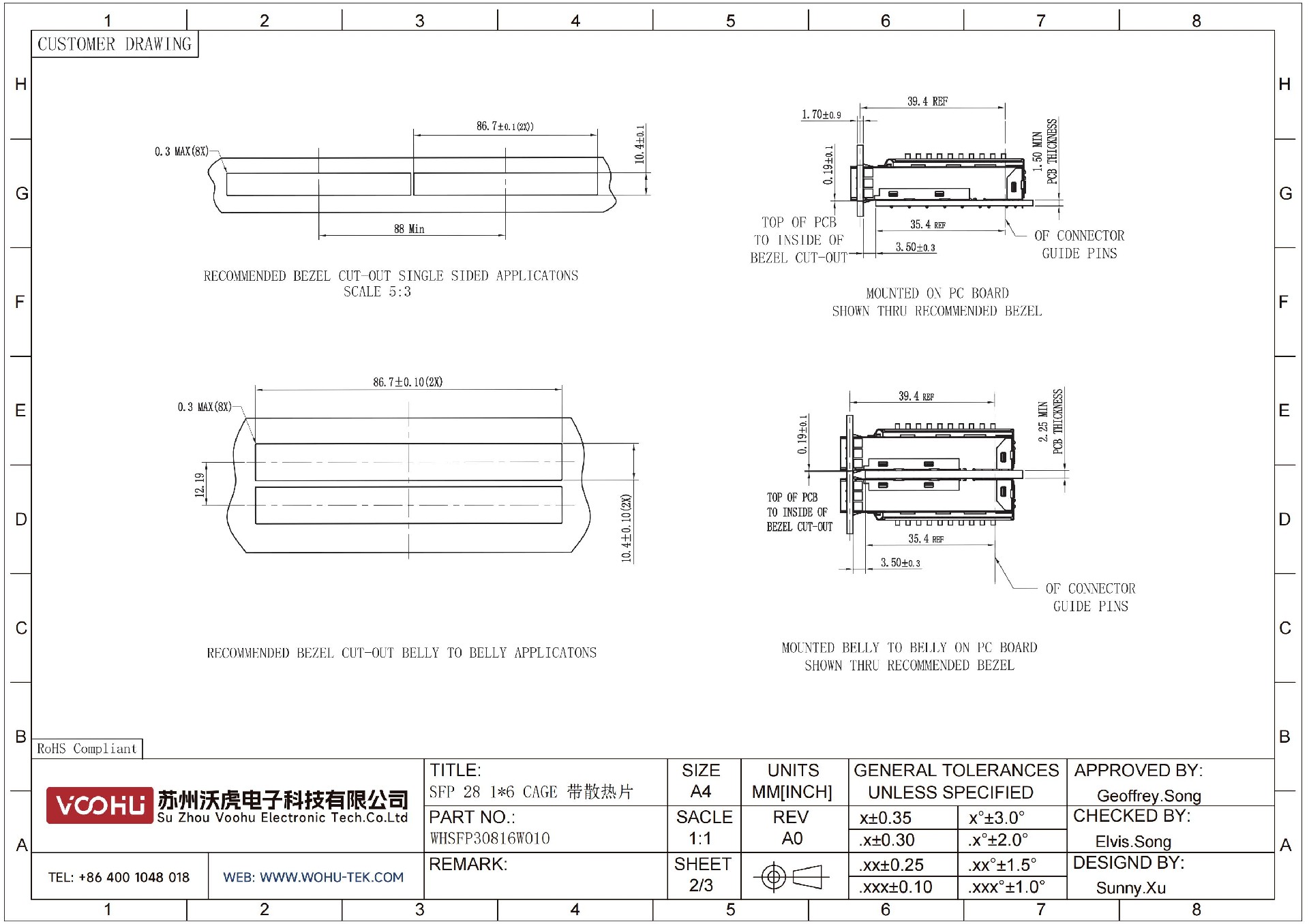 WHSFP30816W010_01.jpg