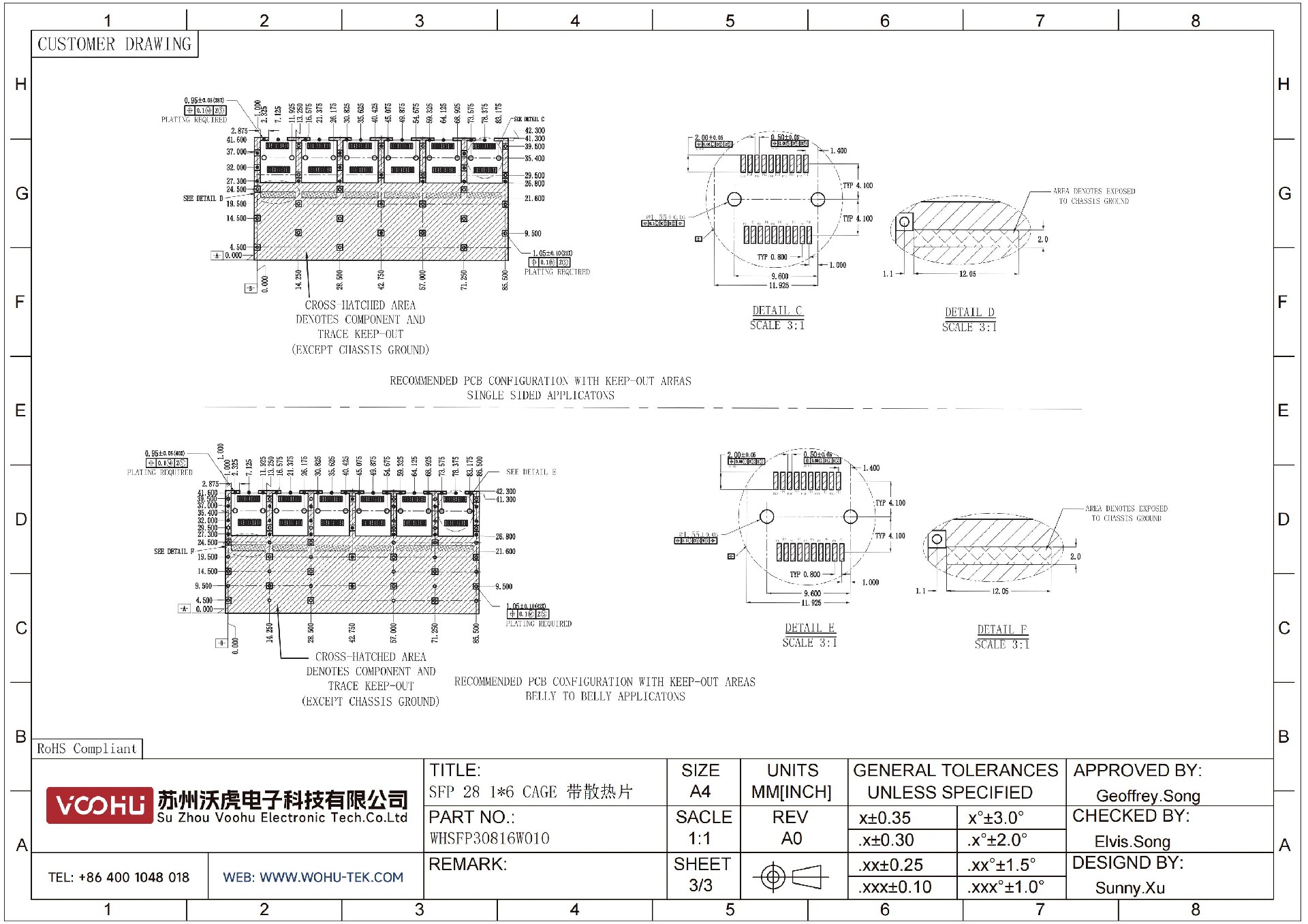 WHSFP30816W010_02.jpg