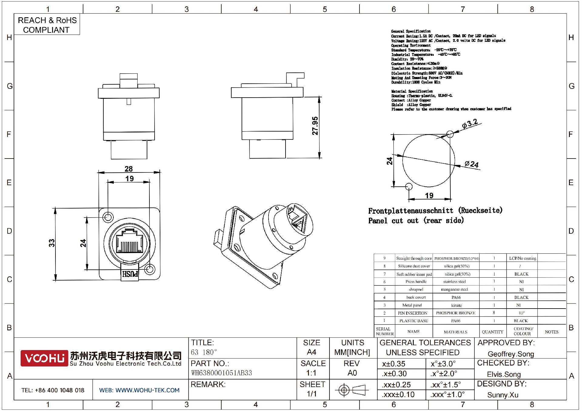WH6380001051AB33_00.jpg