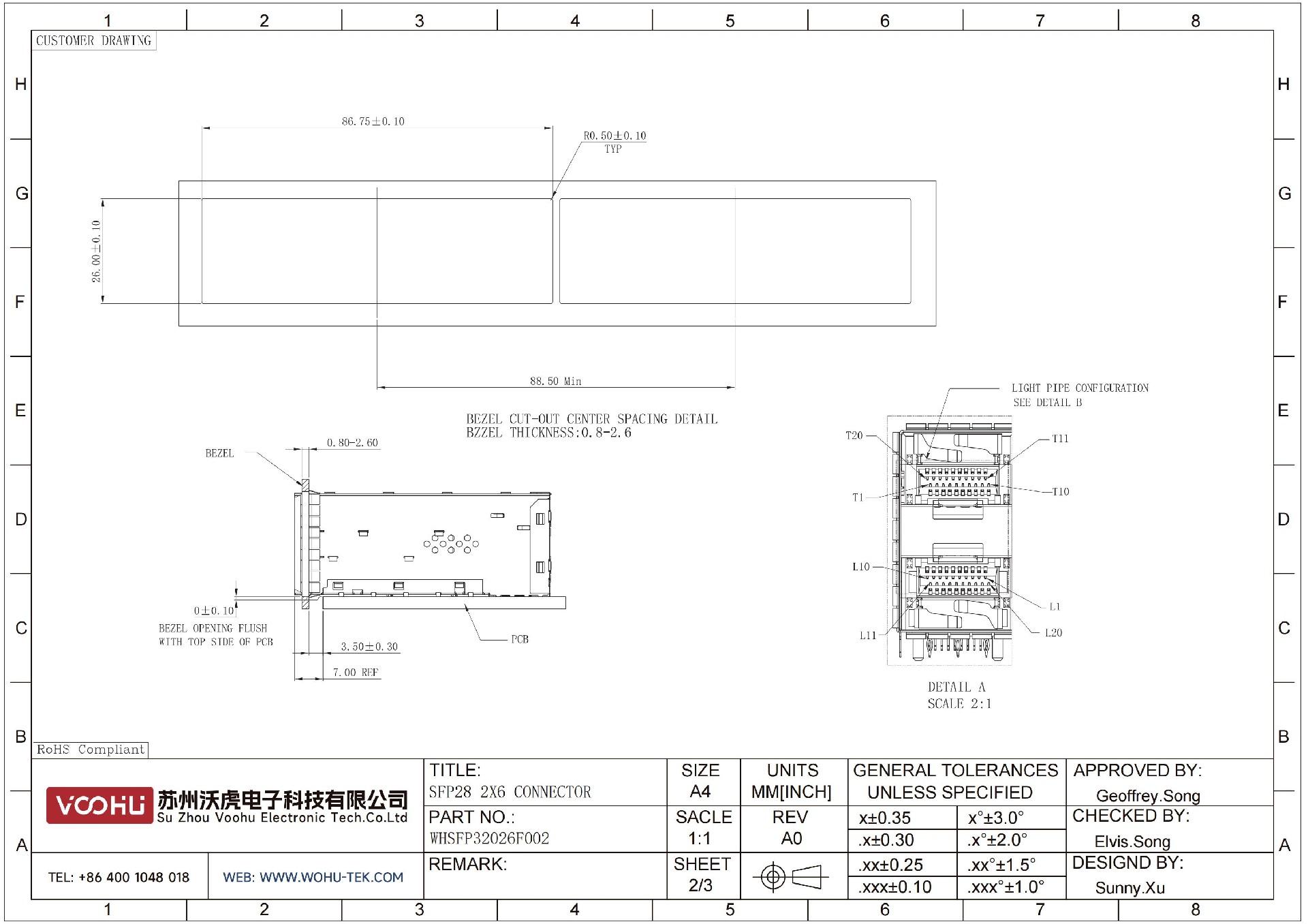 WHSFP32026F002_01.jpg