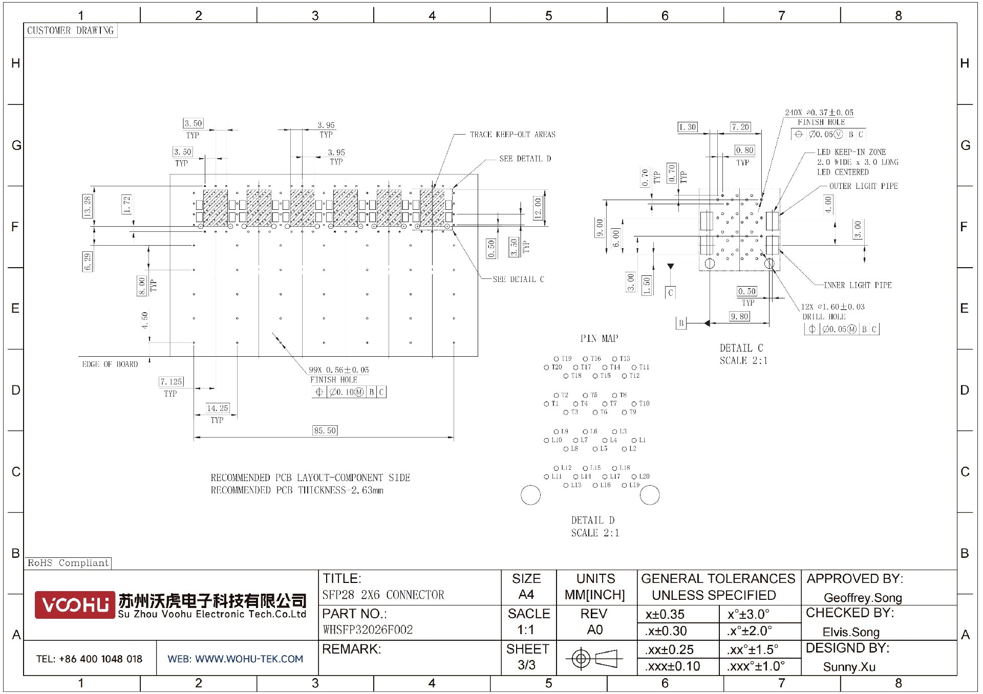 WHSFP32026F002_02.jpg