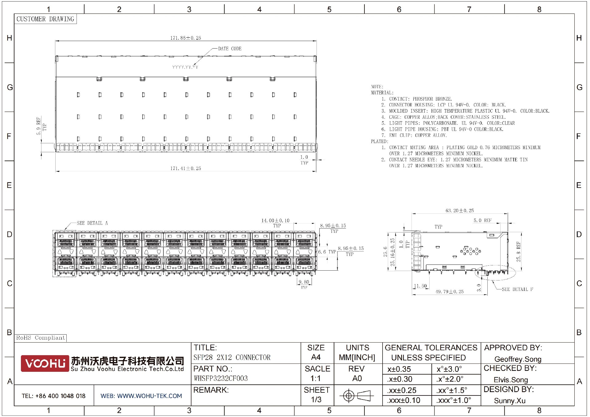 WHSFP3232CF003_00.jpg