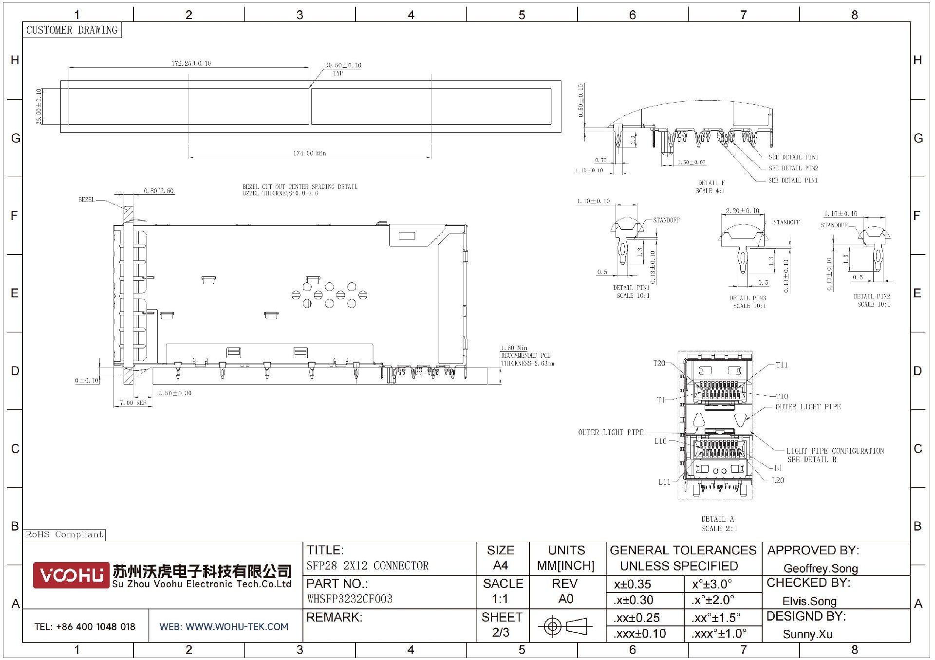WHSFP3232CF003_01.jpg