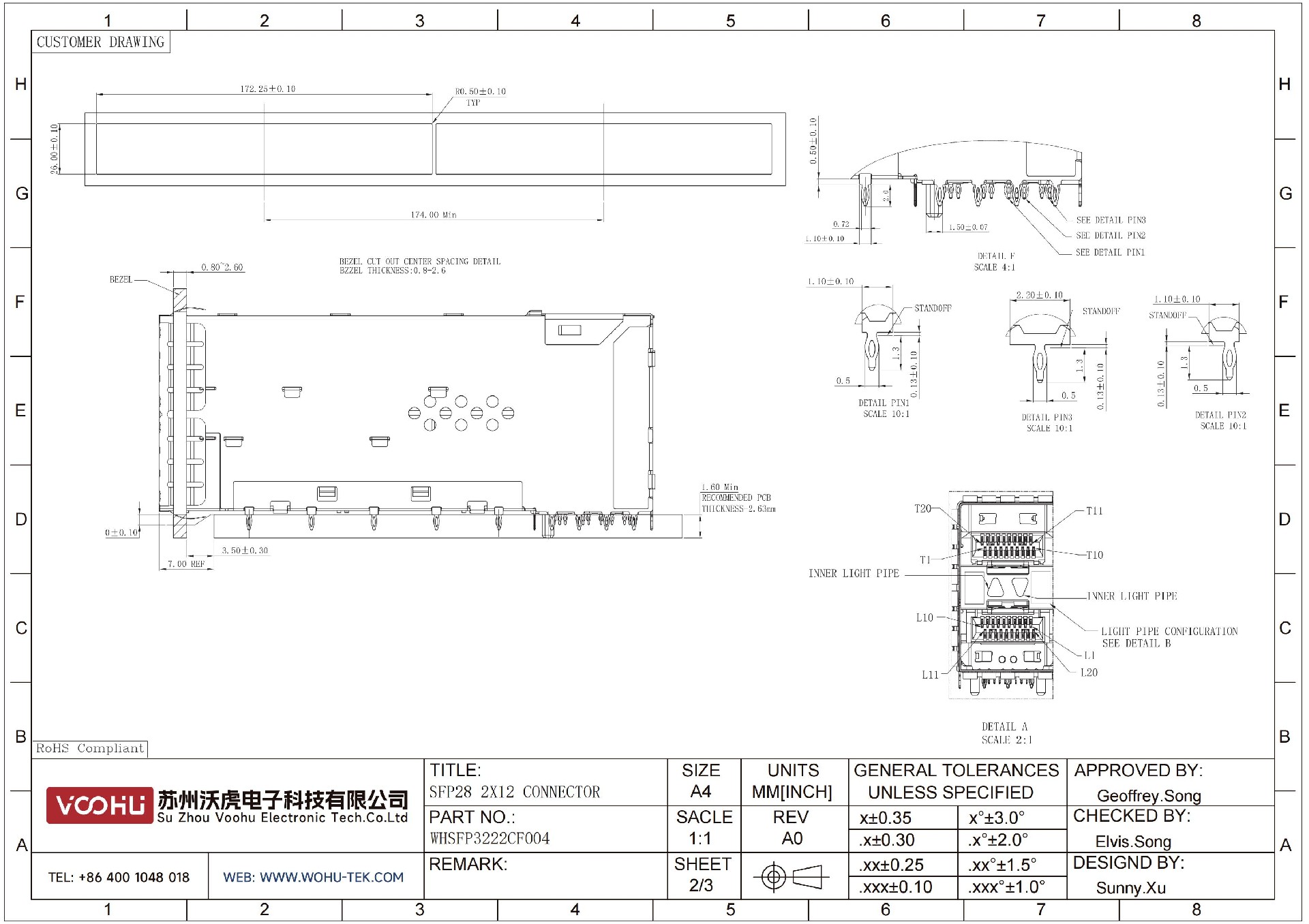 WHSFP3222CF004_01.jpg