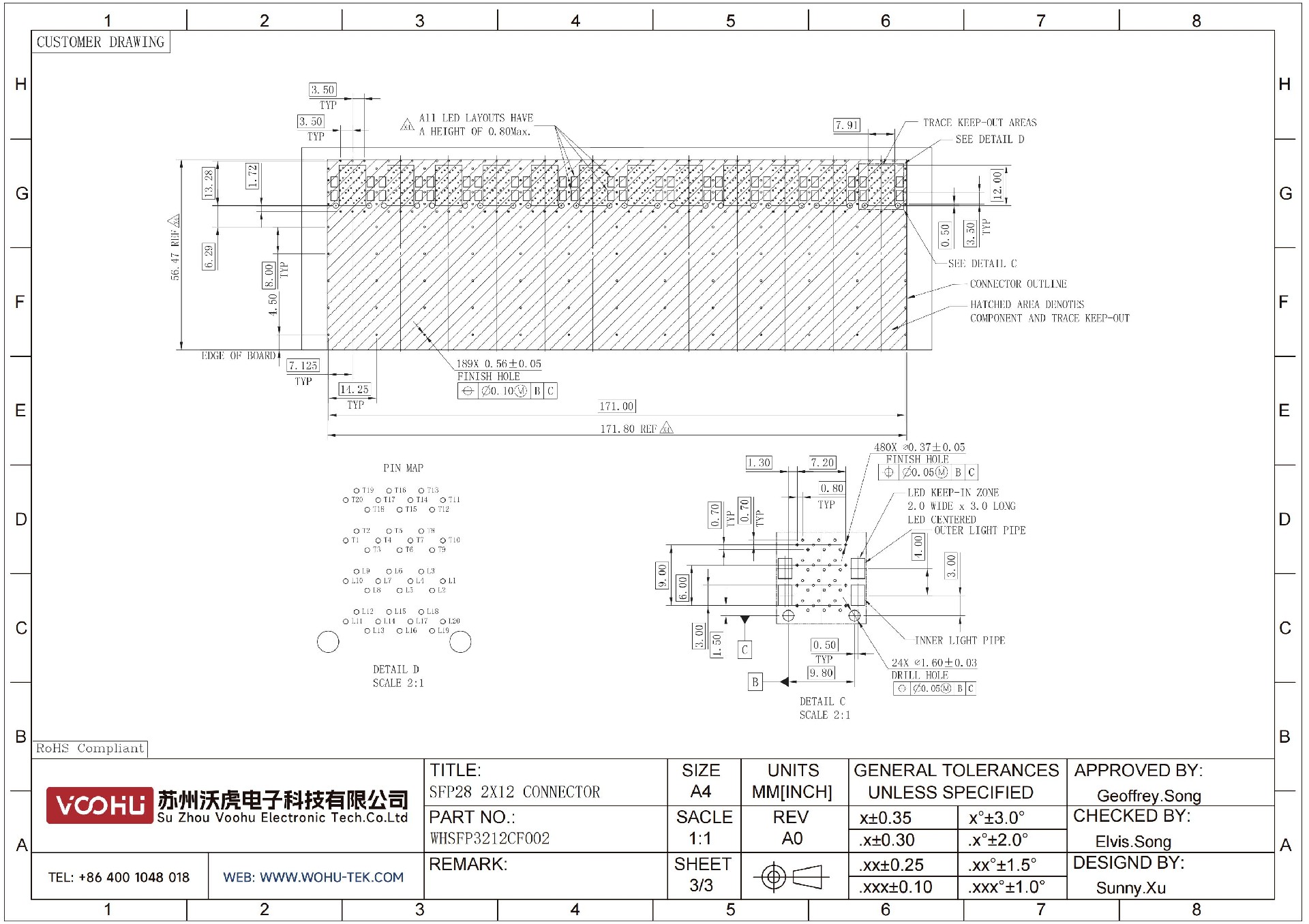 WHSFP3212CF002_02.jpg