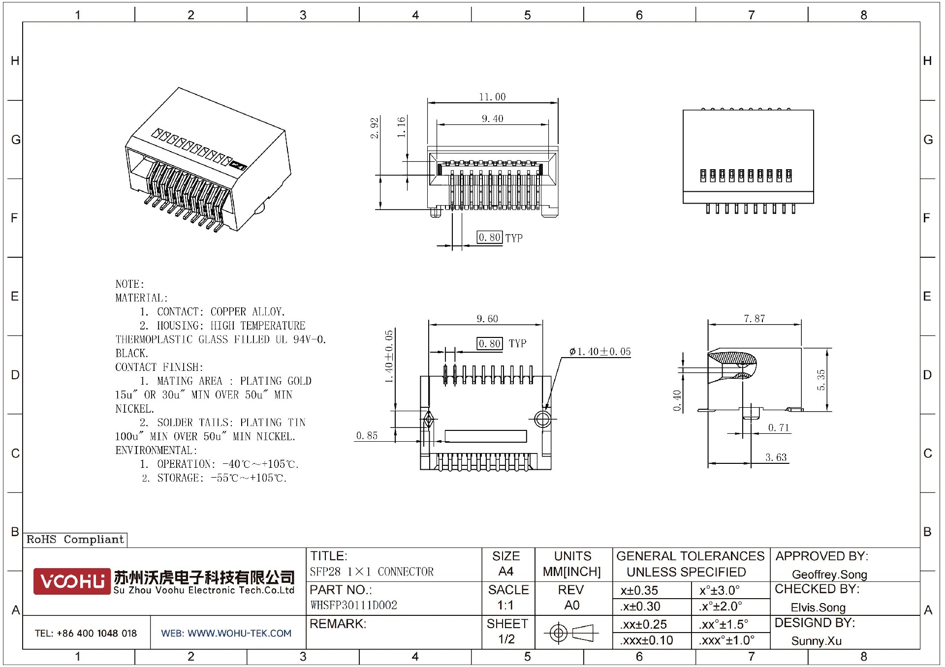 WHSFP30111D002_00.jpg