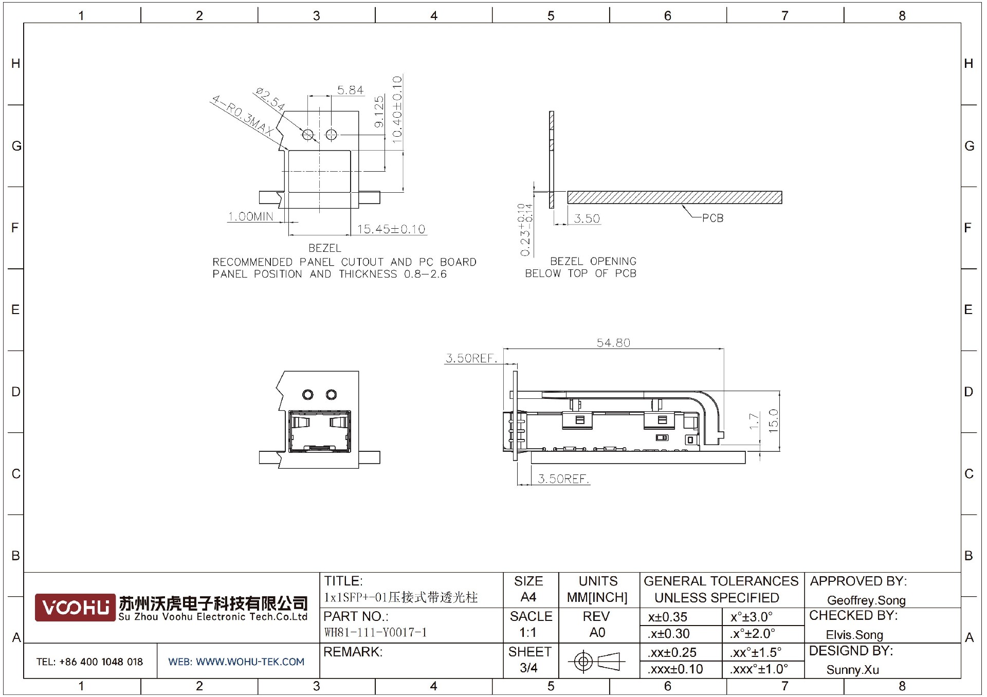 WH81-111-Y0017-1(2)_02.jpg