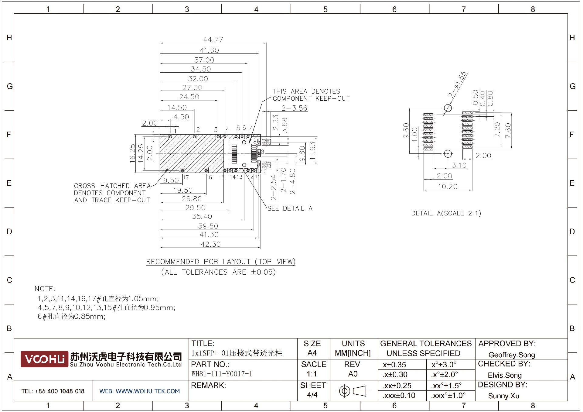 WH81-111-Y0017-1(2)_03.jpg