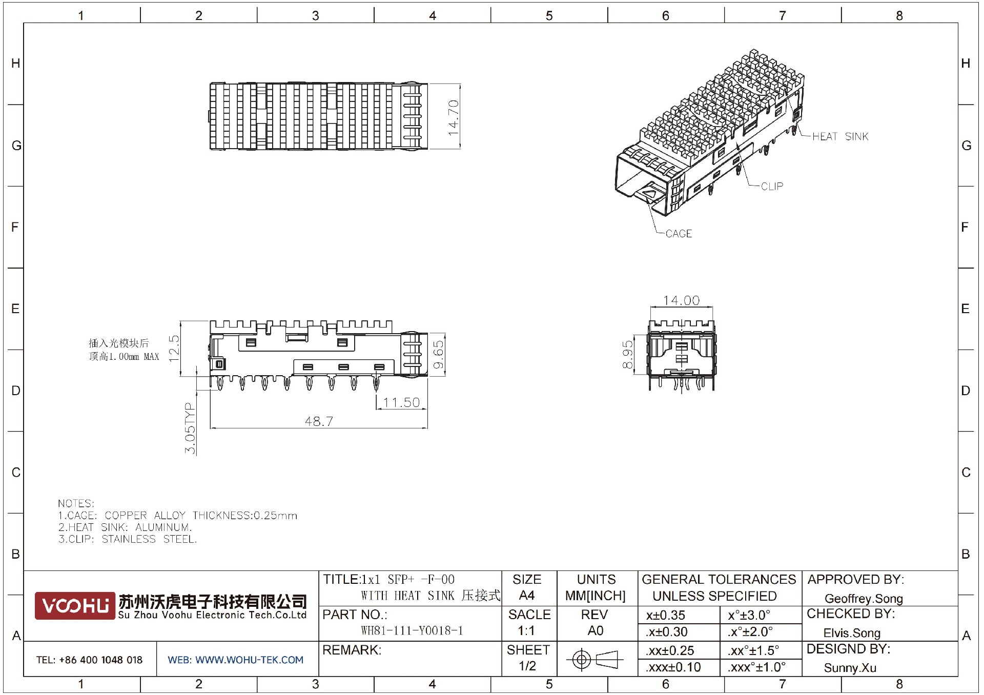 WH81-111-Y0018-1_00.jpg
