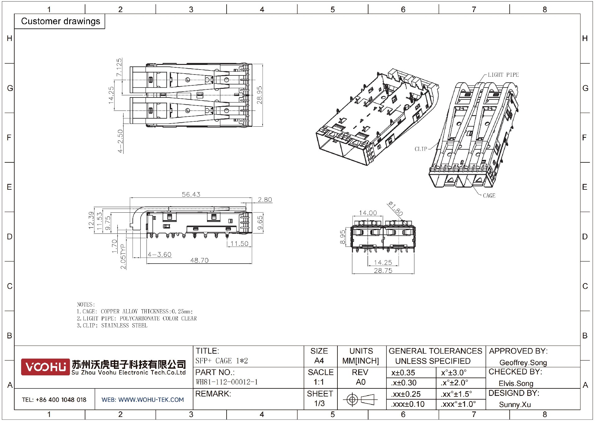 WH81-112-00012-1_00.jpg