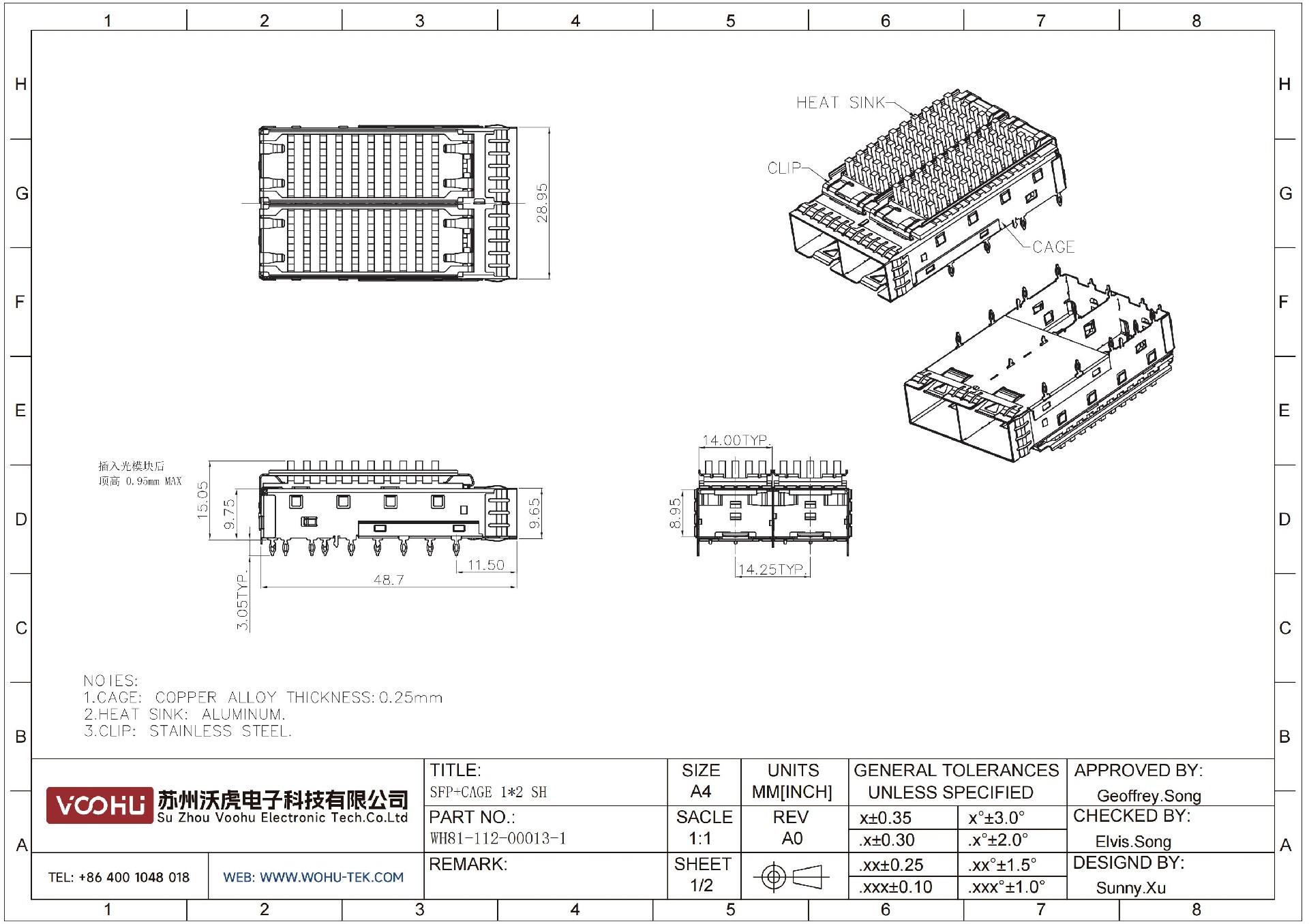 WH81-112-00013-1_00.jpg