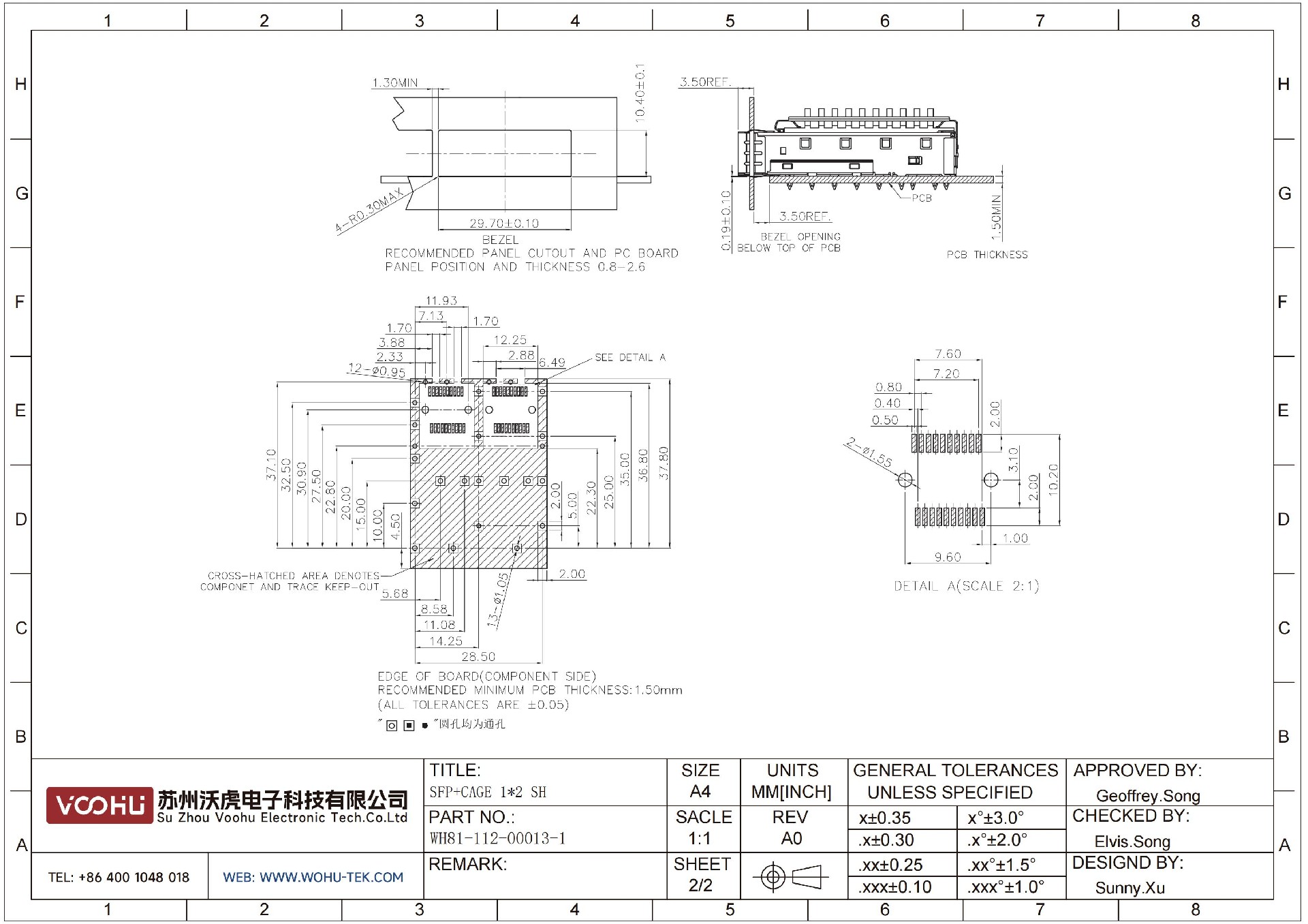 WH81-112-00013-1_01.jpg