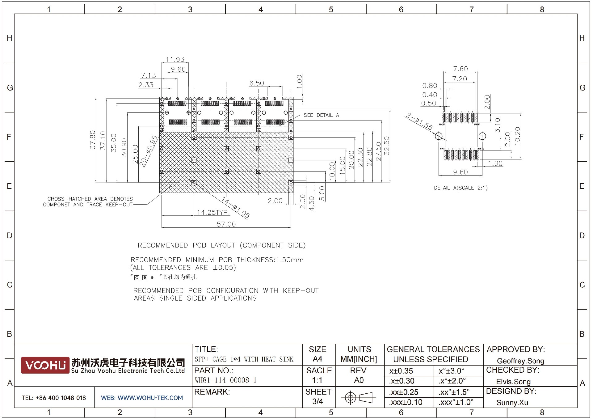 WH81-114-00008-1_02.jpg