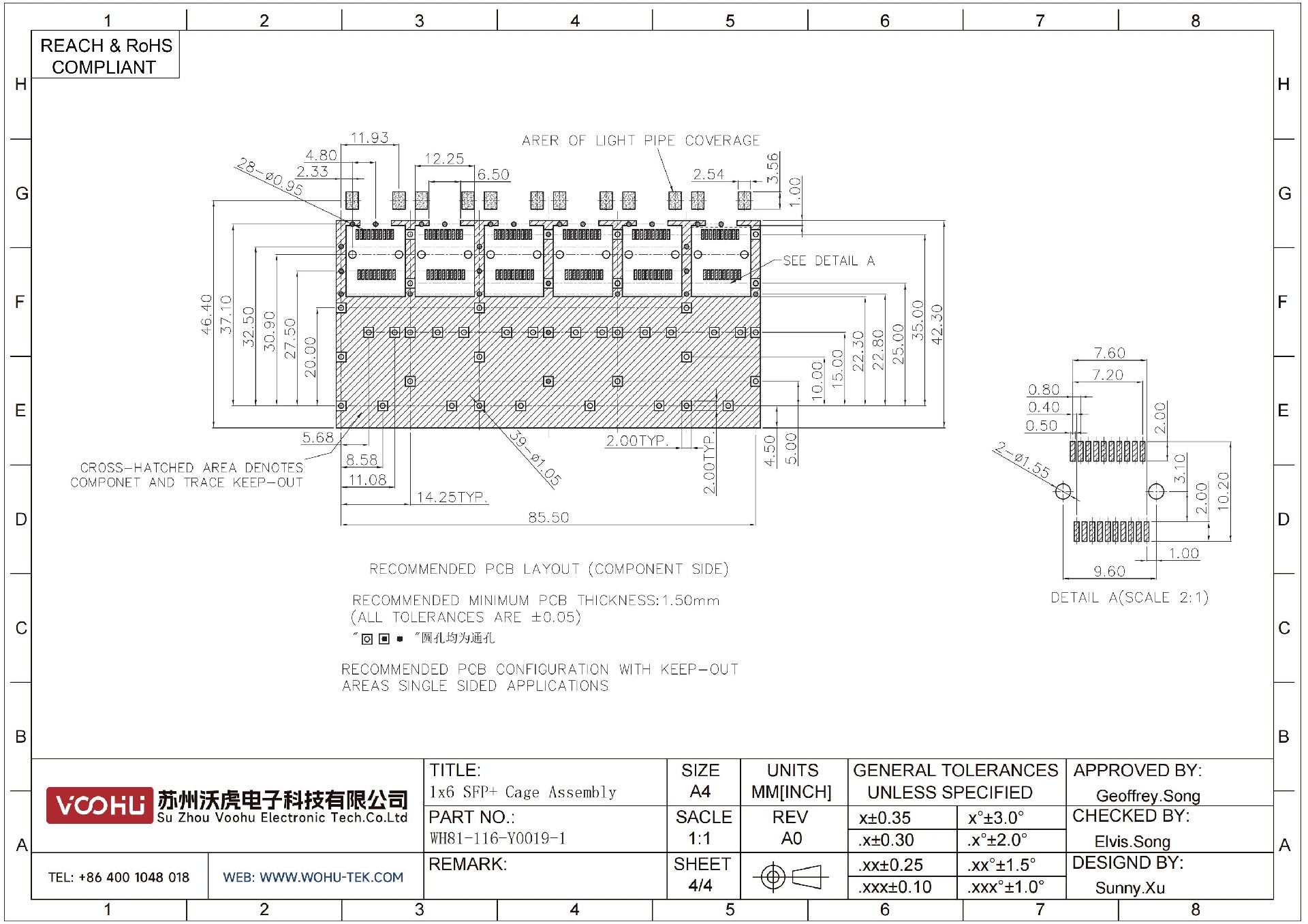 WH81-116-Y0019-1_03.jpg