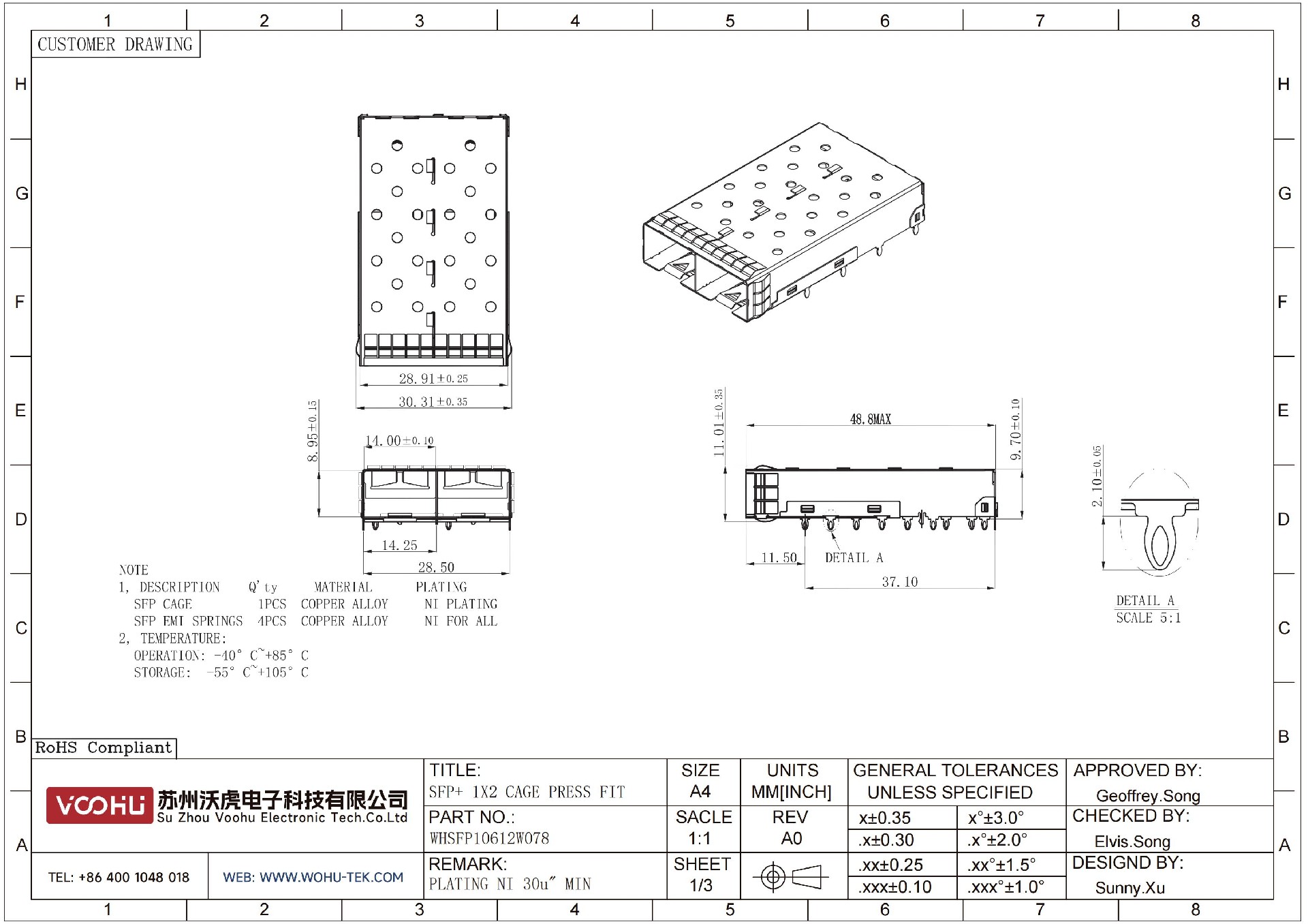 WHSFP10612W078_00.jpg