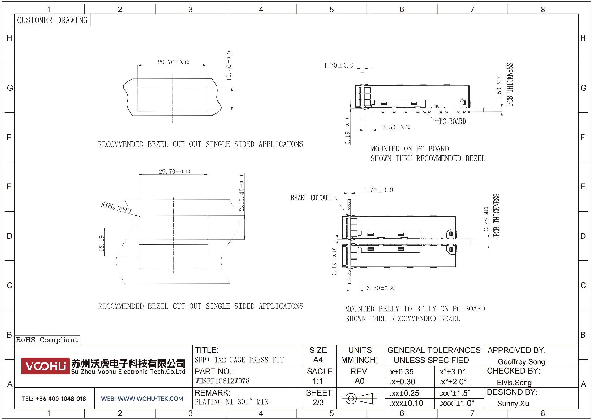 WHSFP10612W078_01.jpg