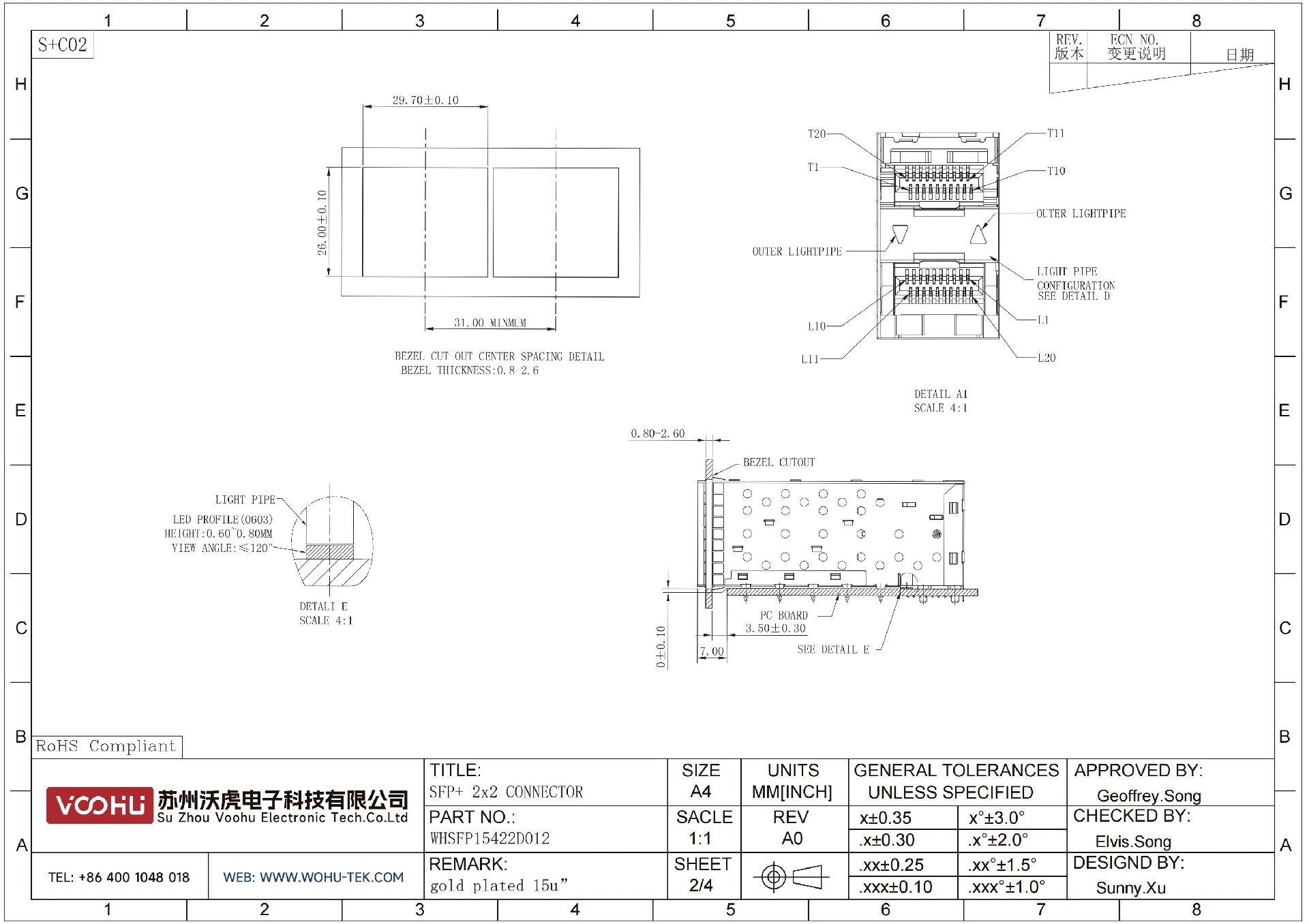 WHSFP15422D012_01.jpg