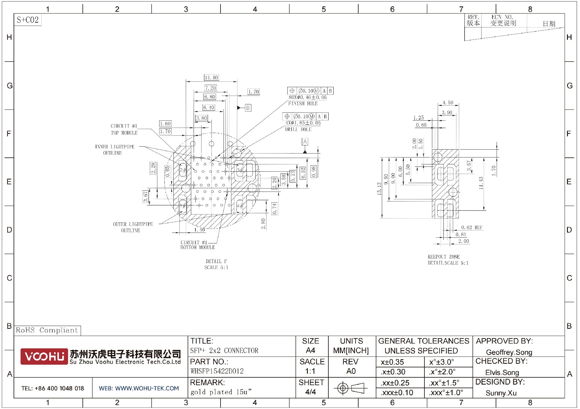 WHSFP15422D012_03.jpg