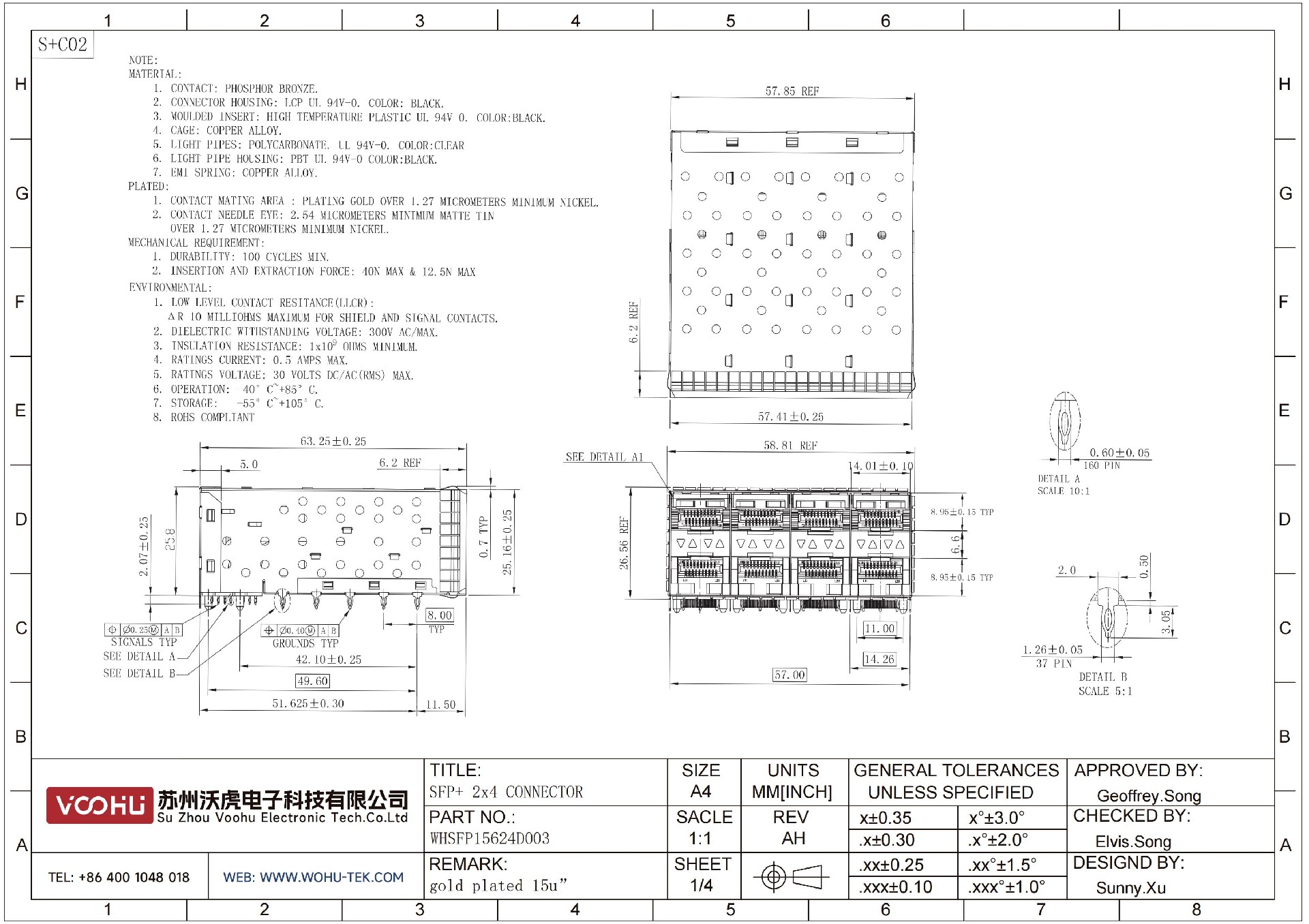 WHSFP15624D003_00.jpg