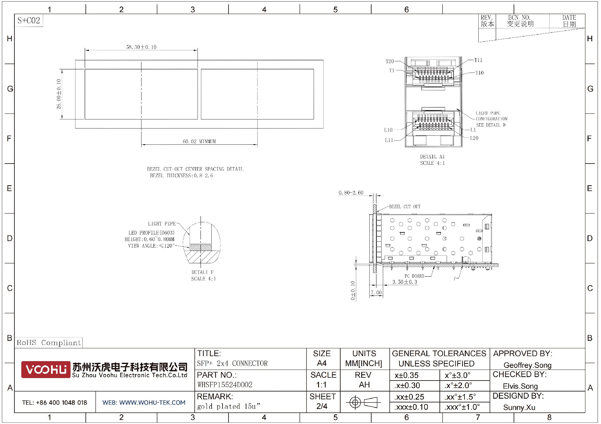 WHSFP15524D002_01.jpg