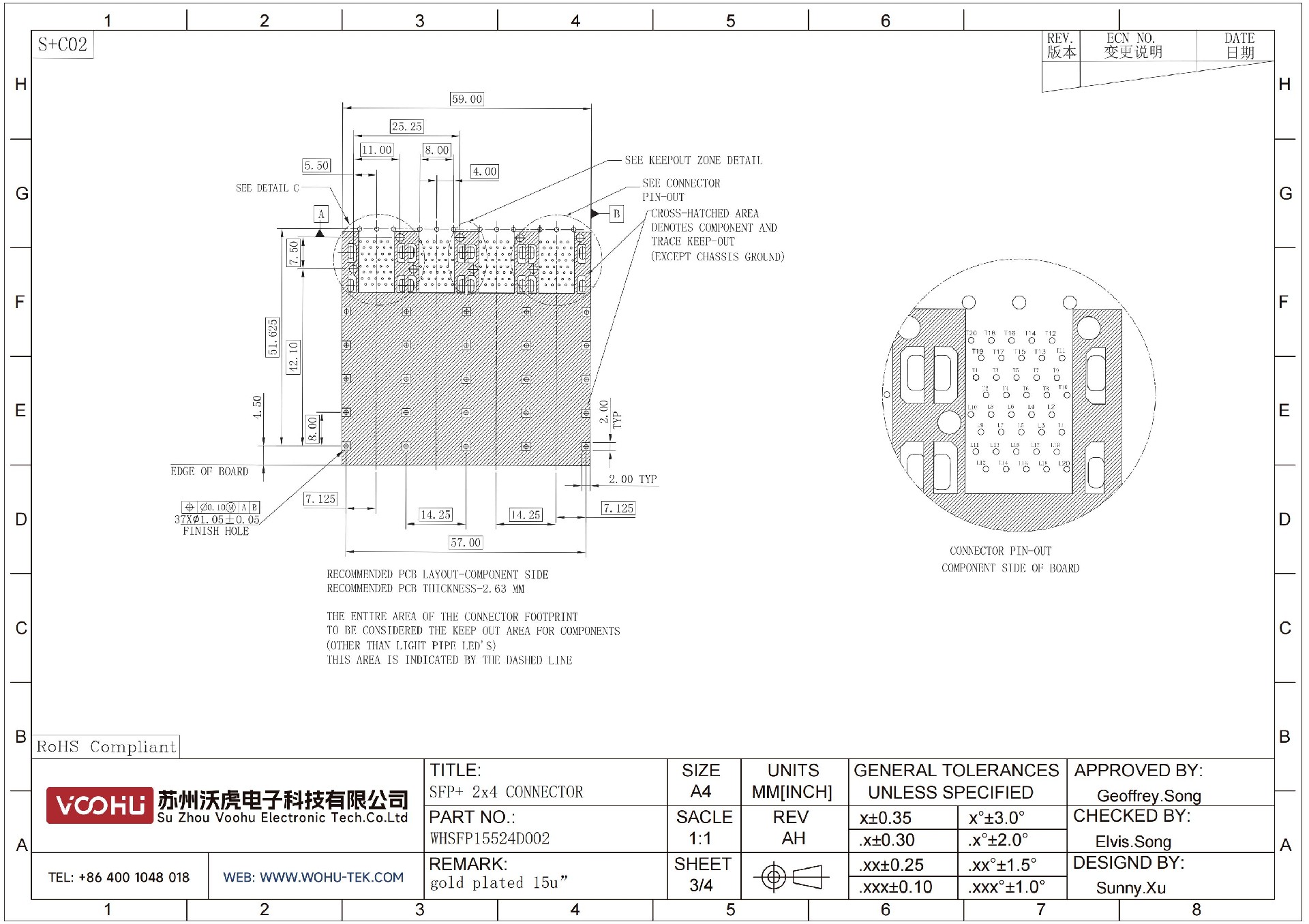 WHSFP15524D002_02.jpg