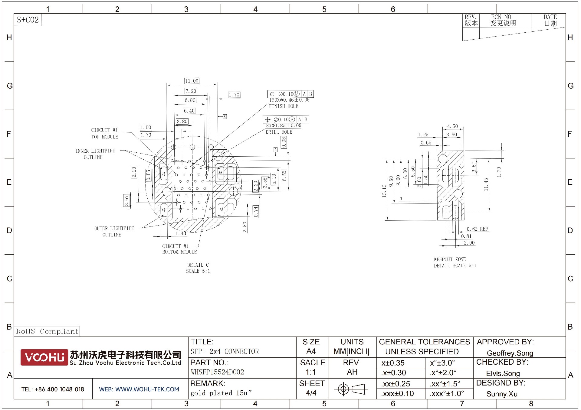 WHSFP15524D002_03.jpg