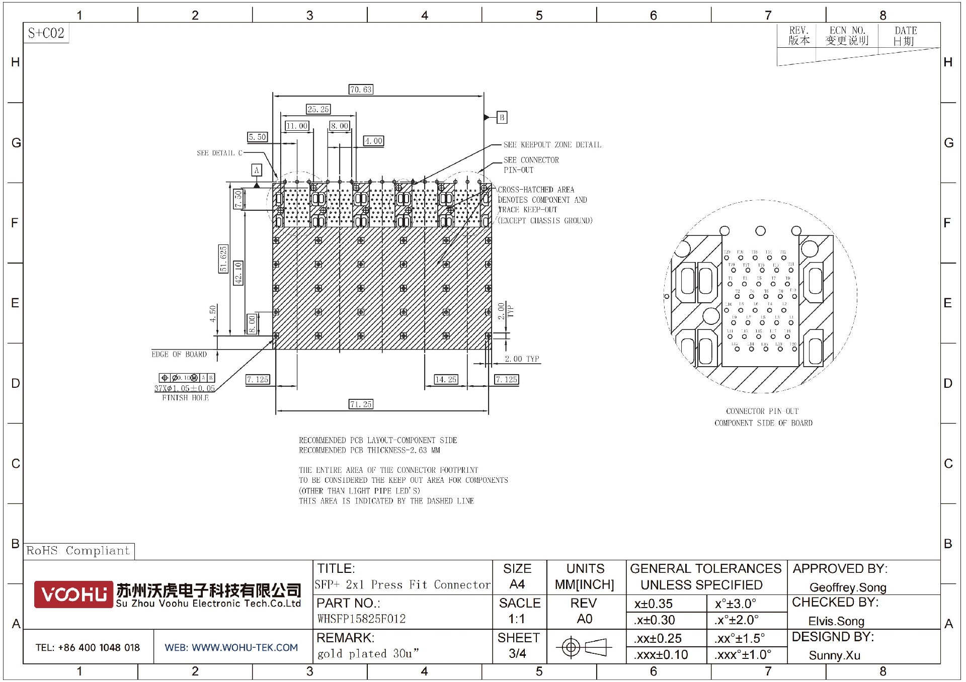 WHSFP15825F012_02.jpg