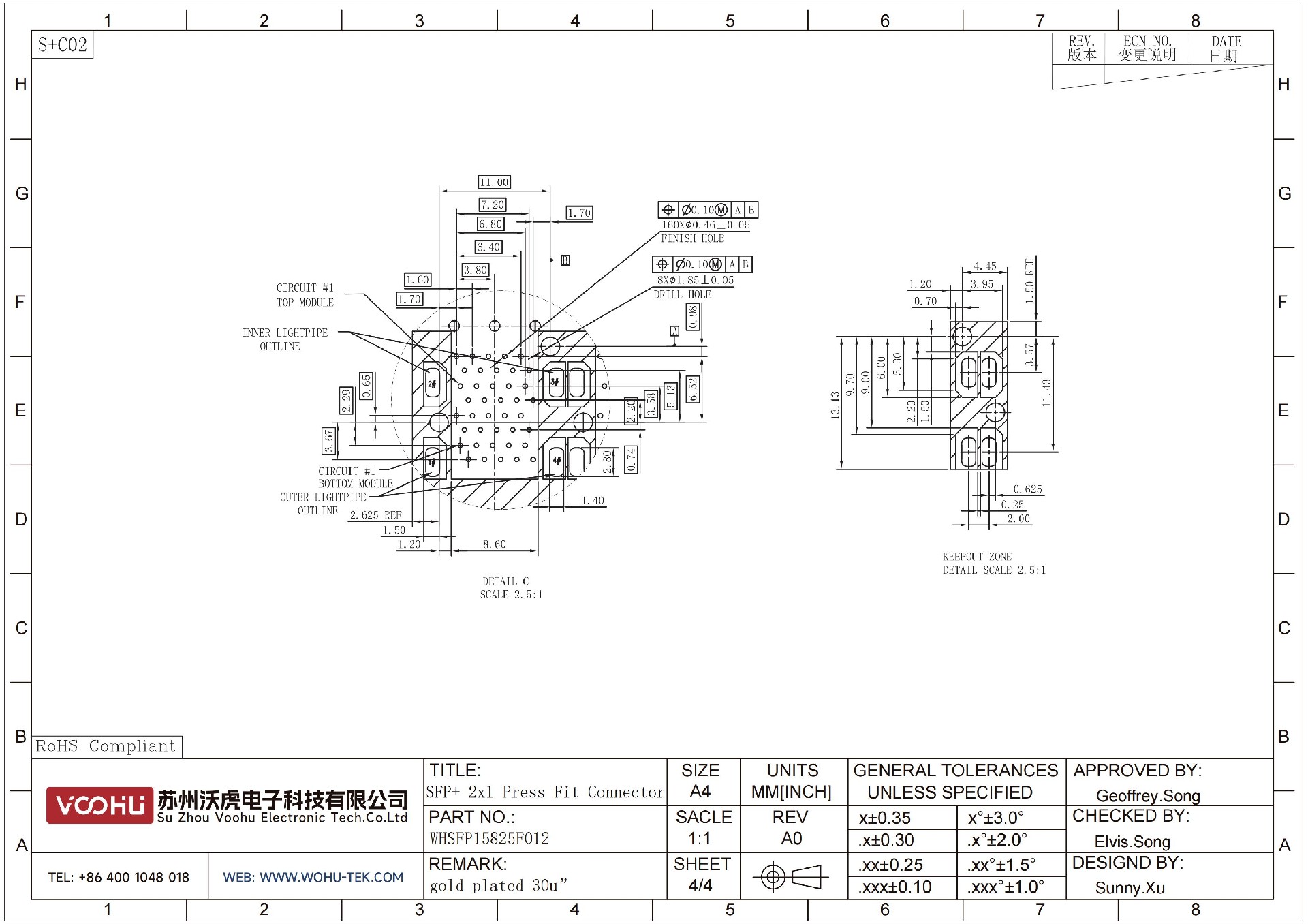 WHSFP15825F012_03.jpg
