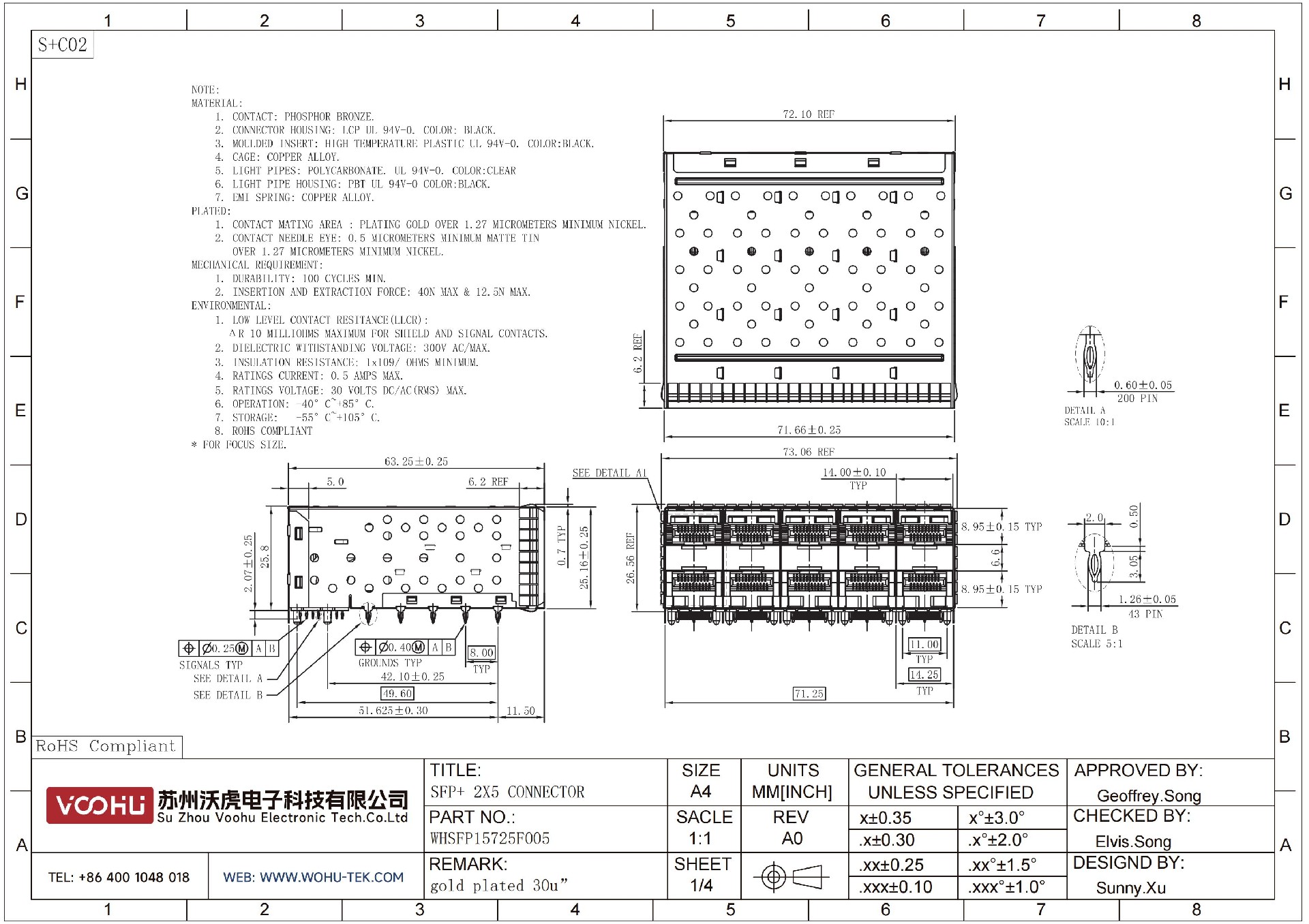 WHSFP15725F005_00.jpg