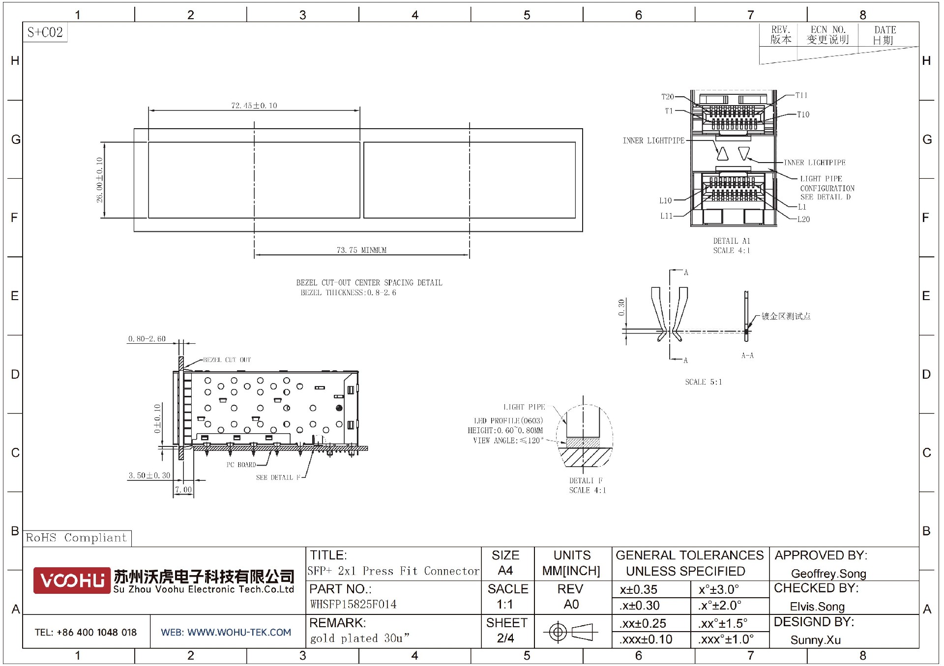 WHSFP15825F014_01.jpg