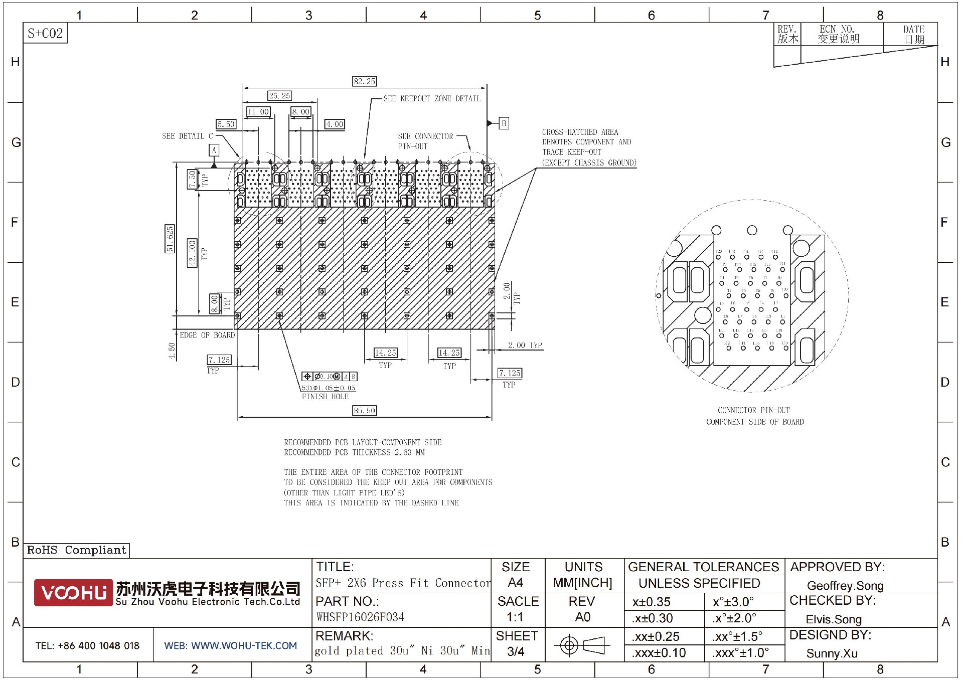 WHSFP16026F034_02.jpg