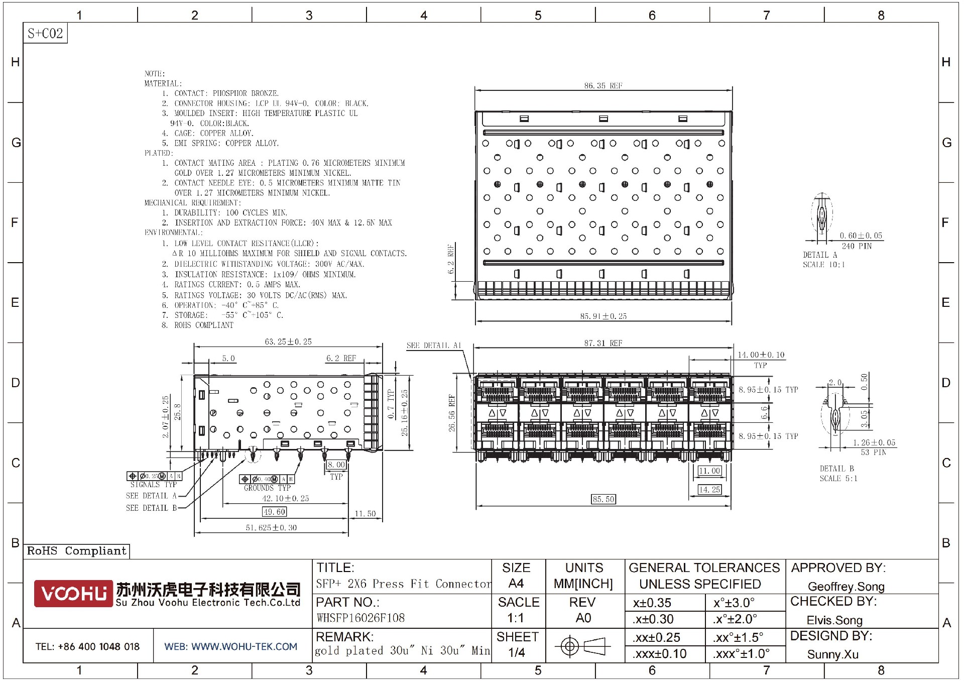 WHSFP16026F108_00.jpg
