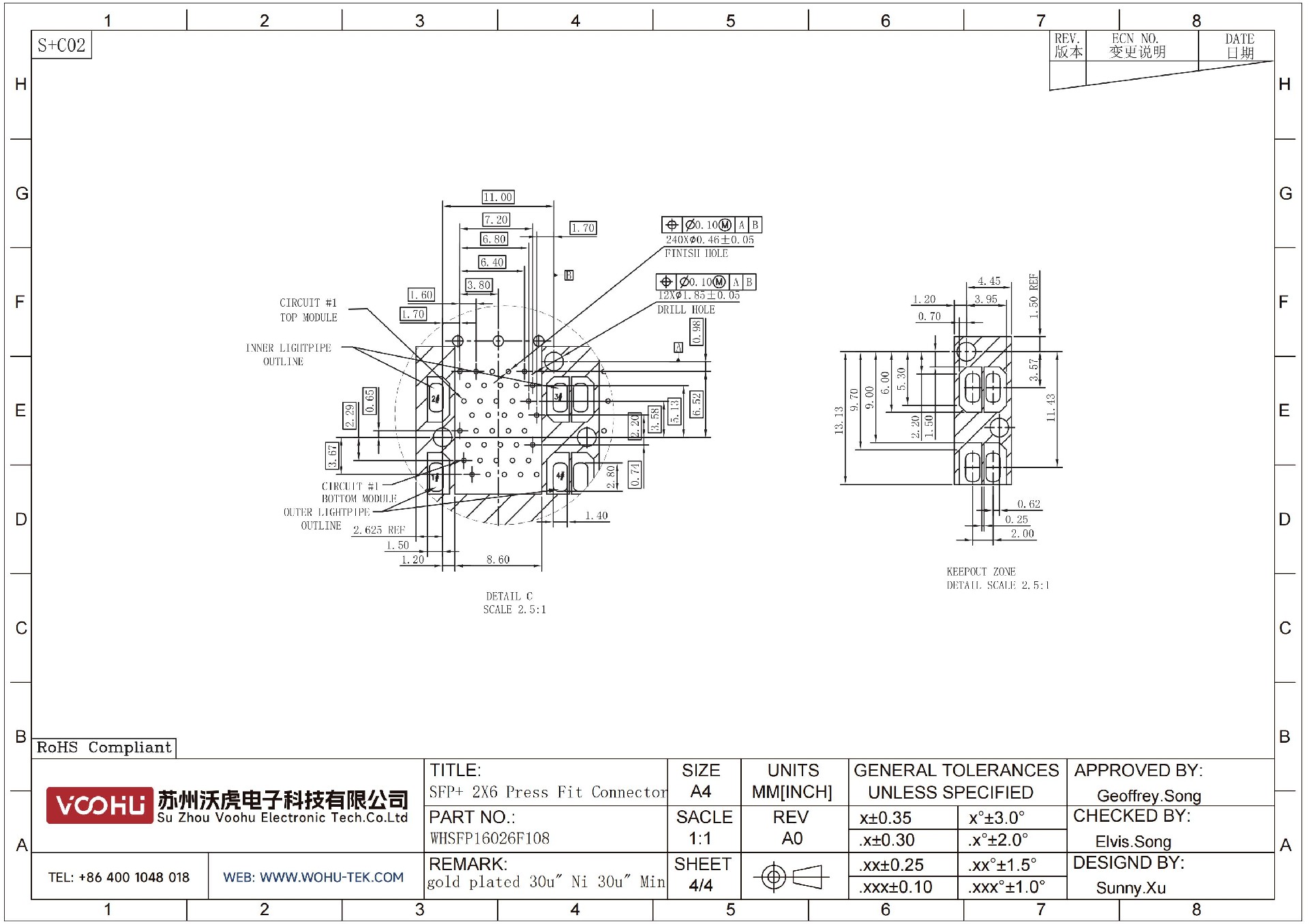 WHSFP16026F108_03.jpg