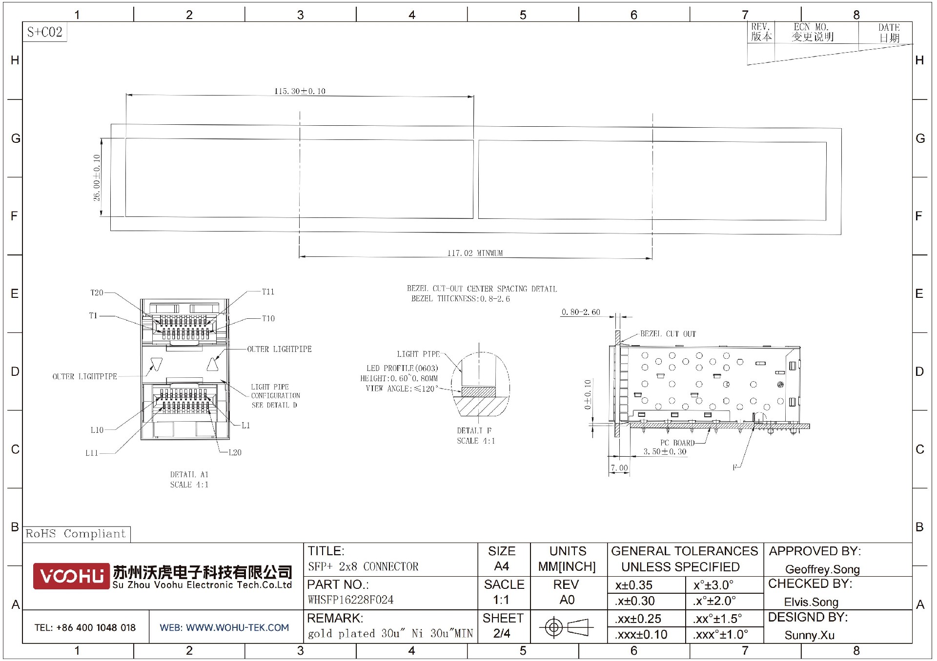 WHSFP16228F024_01.jpg
