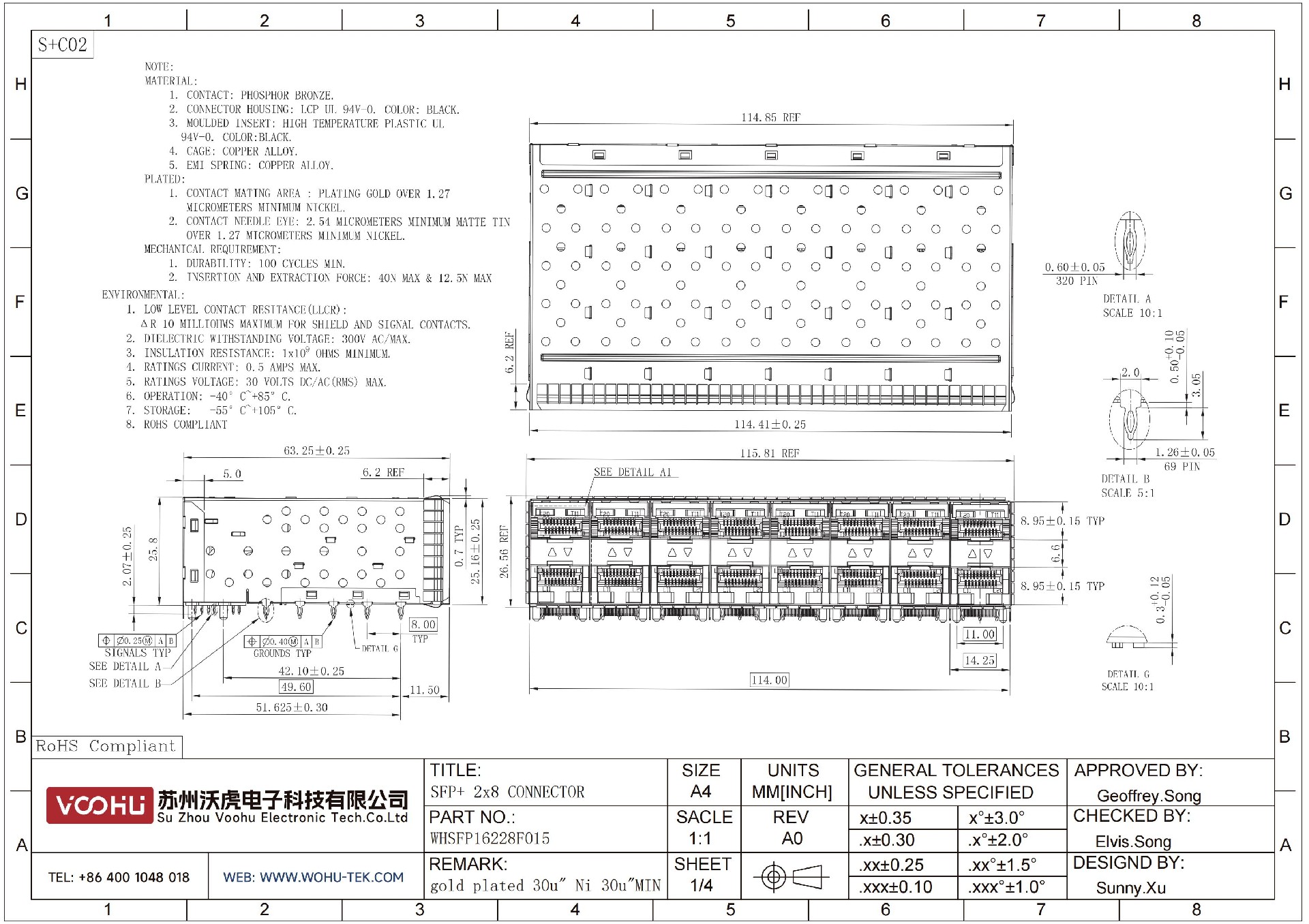WHSFP16228F015_00.jpg