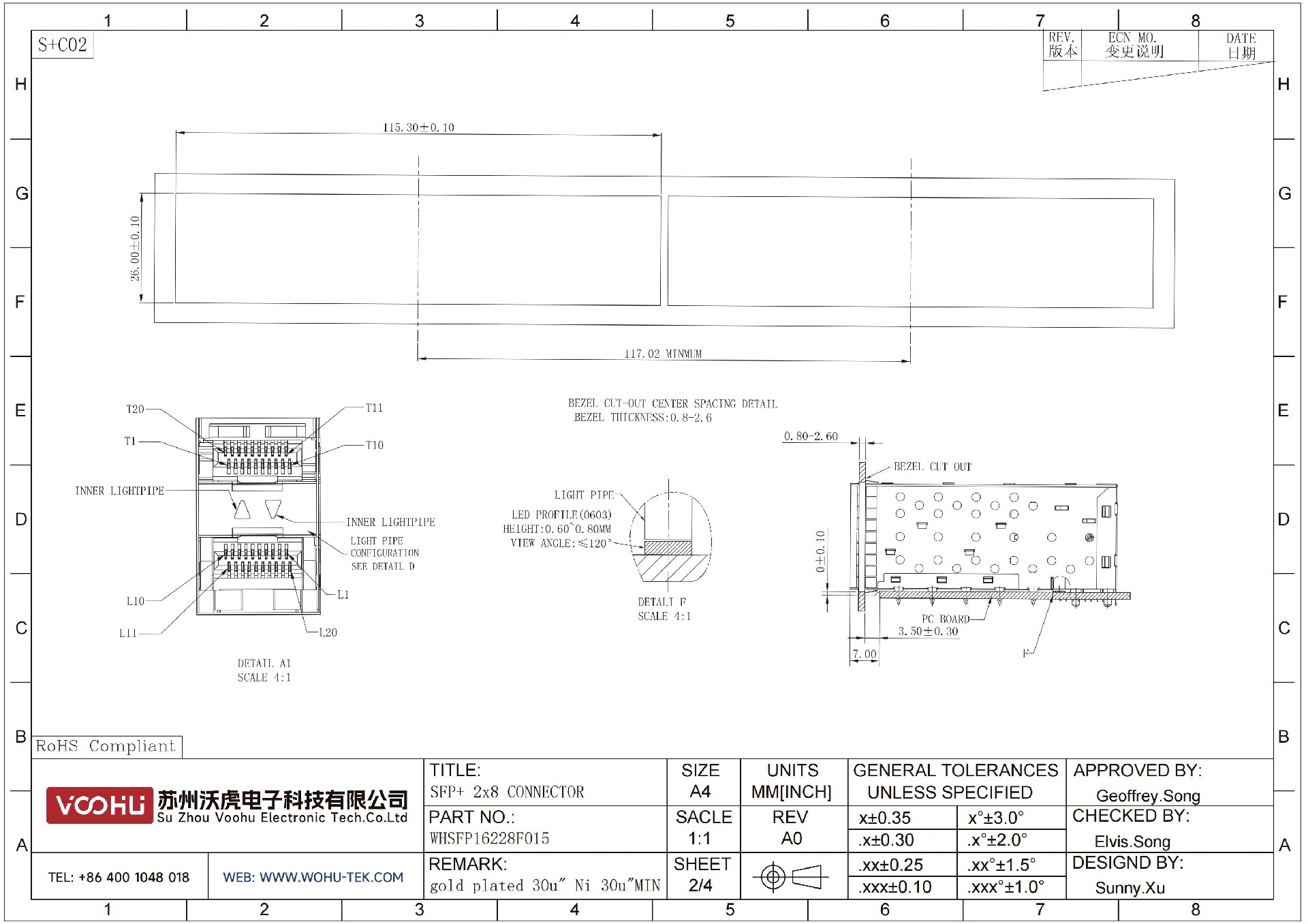 WHSFP16228F015_01.jpg