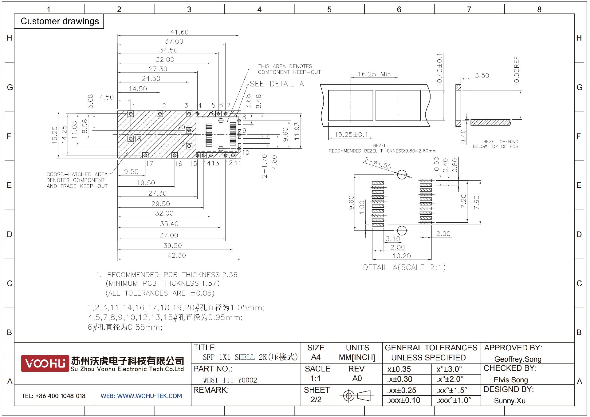 WH81-111-Y0002-1_01.jpg