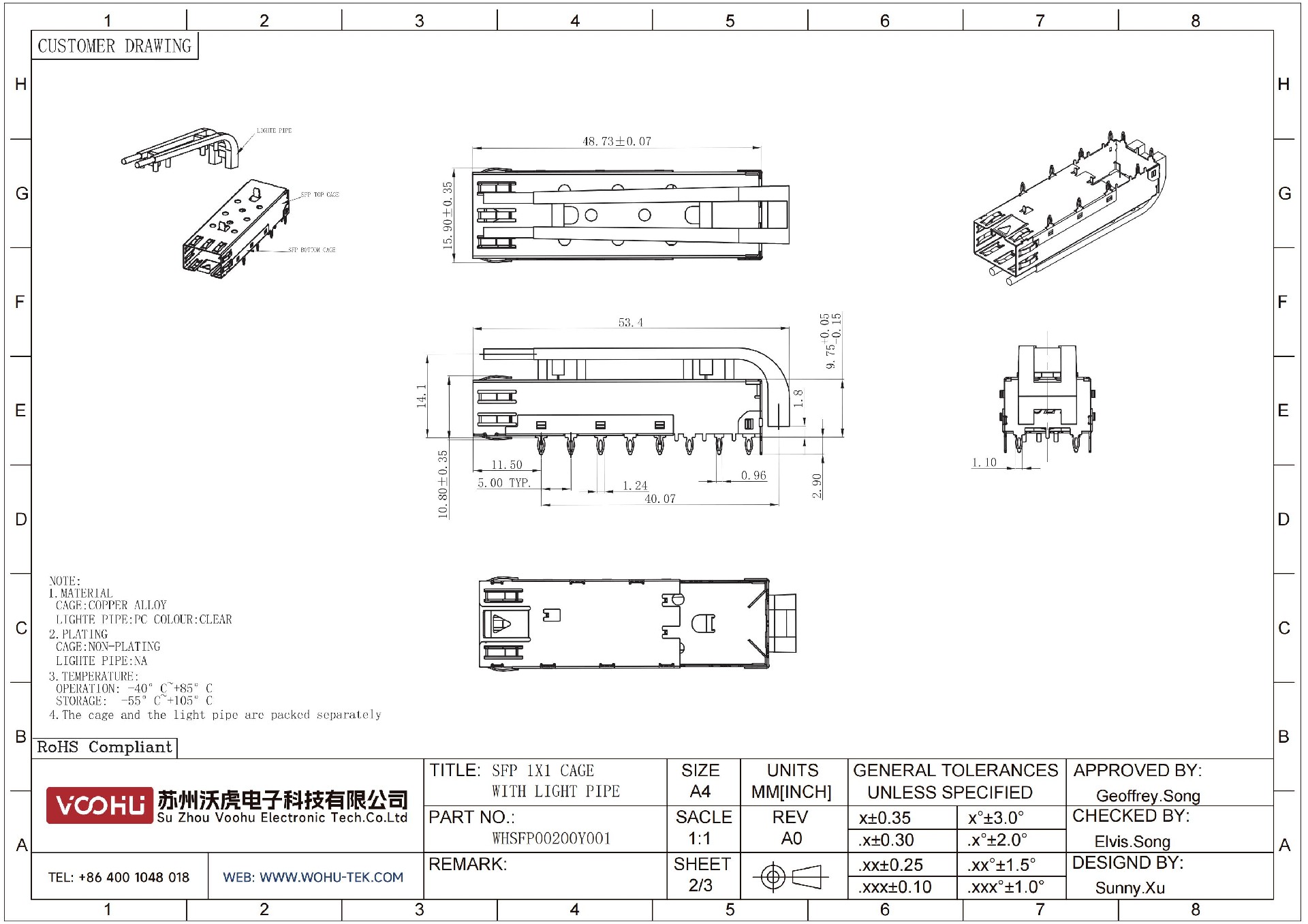 WHSFP00200Y001_01.jpg