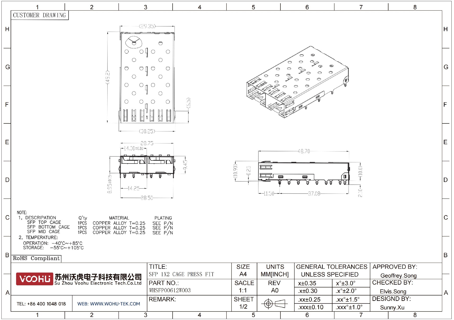 WHSFP00612W003_00.jpg
