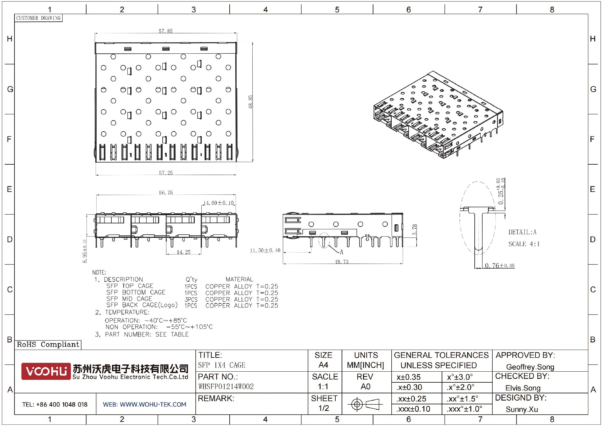 WHSFP01214W002_00.jpg
