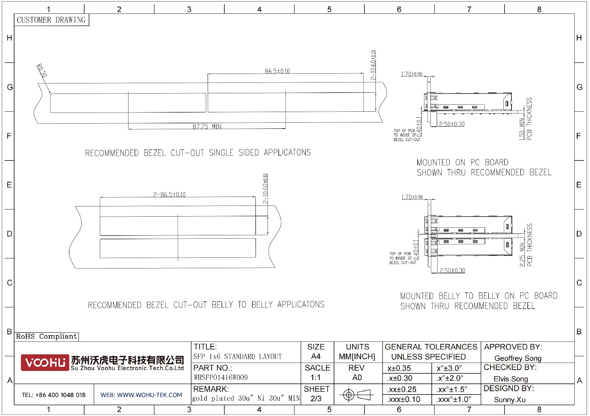 WHSFP01416W009_01.jpg