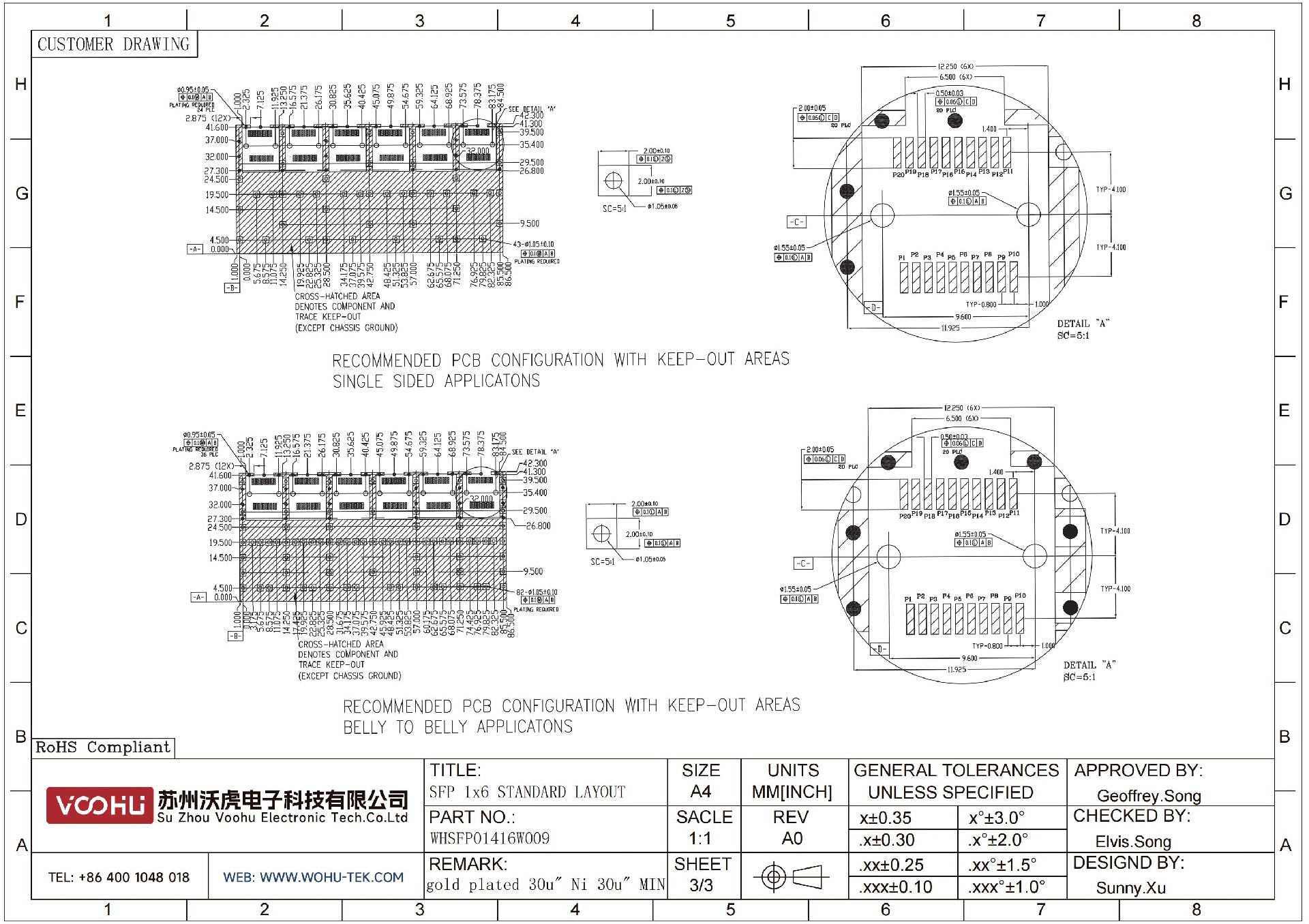 WHSFP01416W009_02.jpg