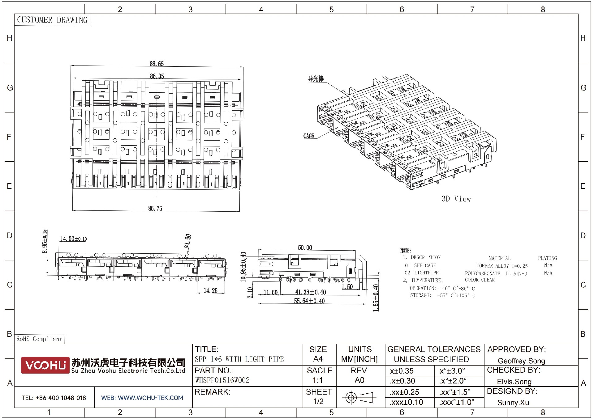 WHSFP01516W002_00.jpg